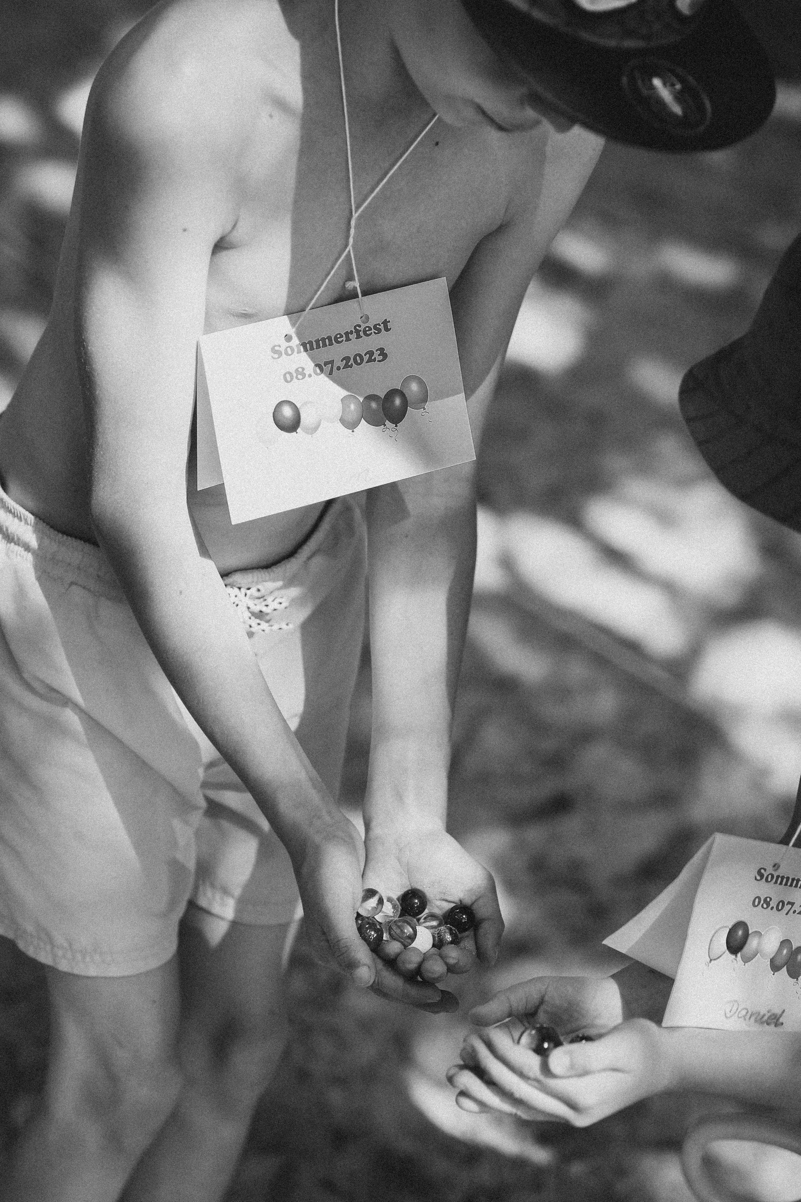 Отзывы. Лайфстайл фотограф Ольга Вильгельм