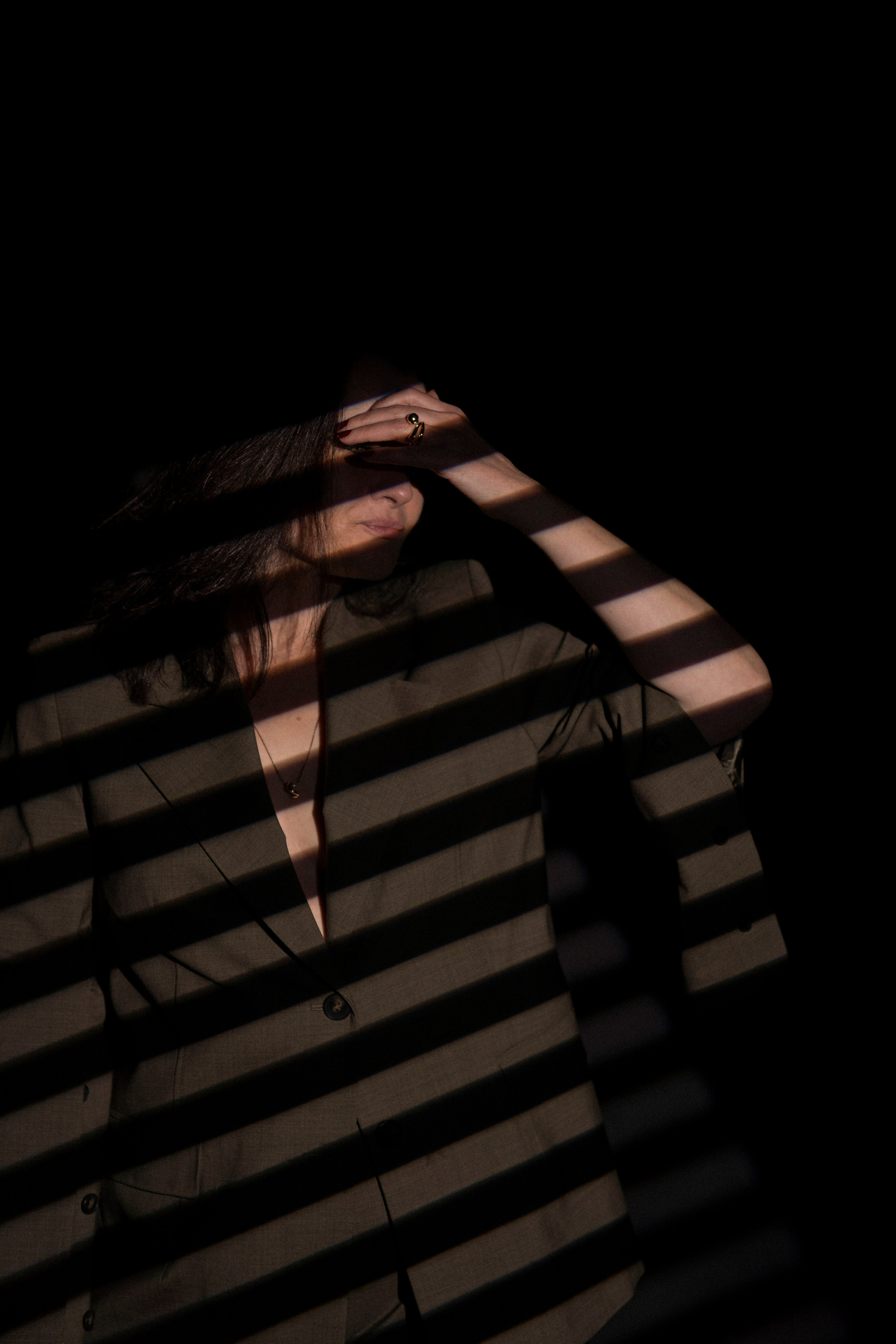 Отзывы. Лайфстайл фотограф Ольга Вильгельм