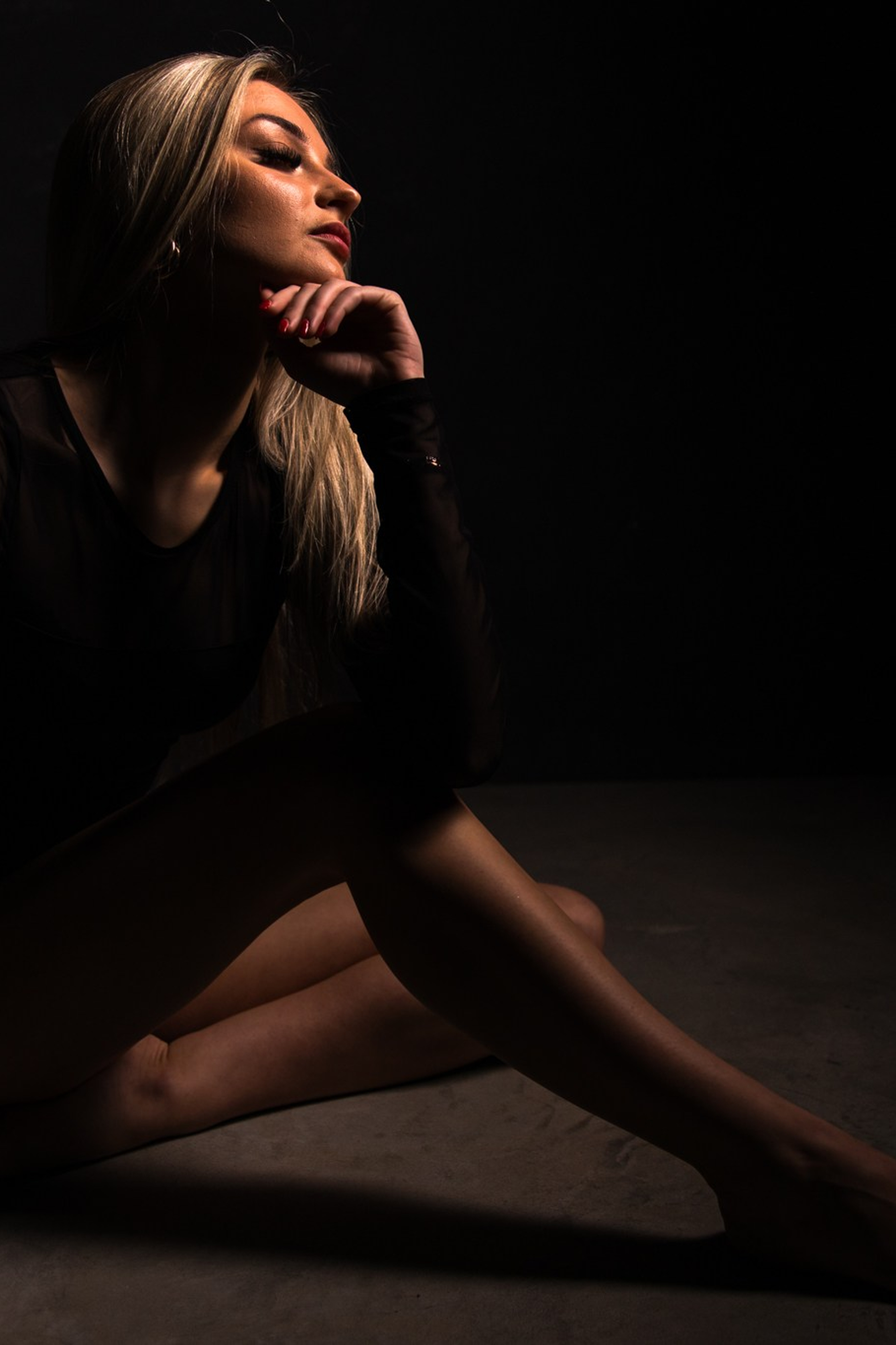 Maigums