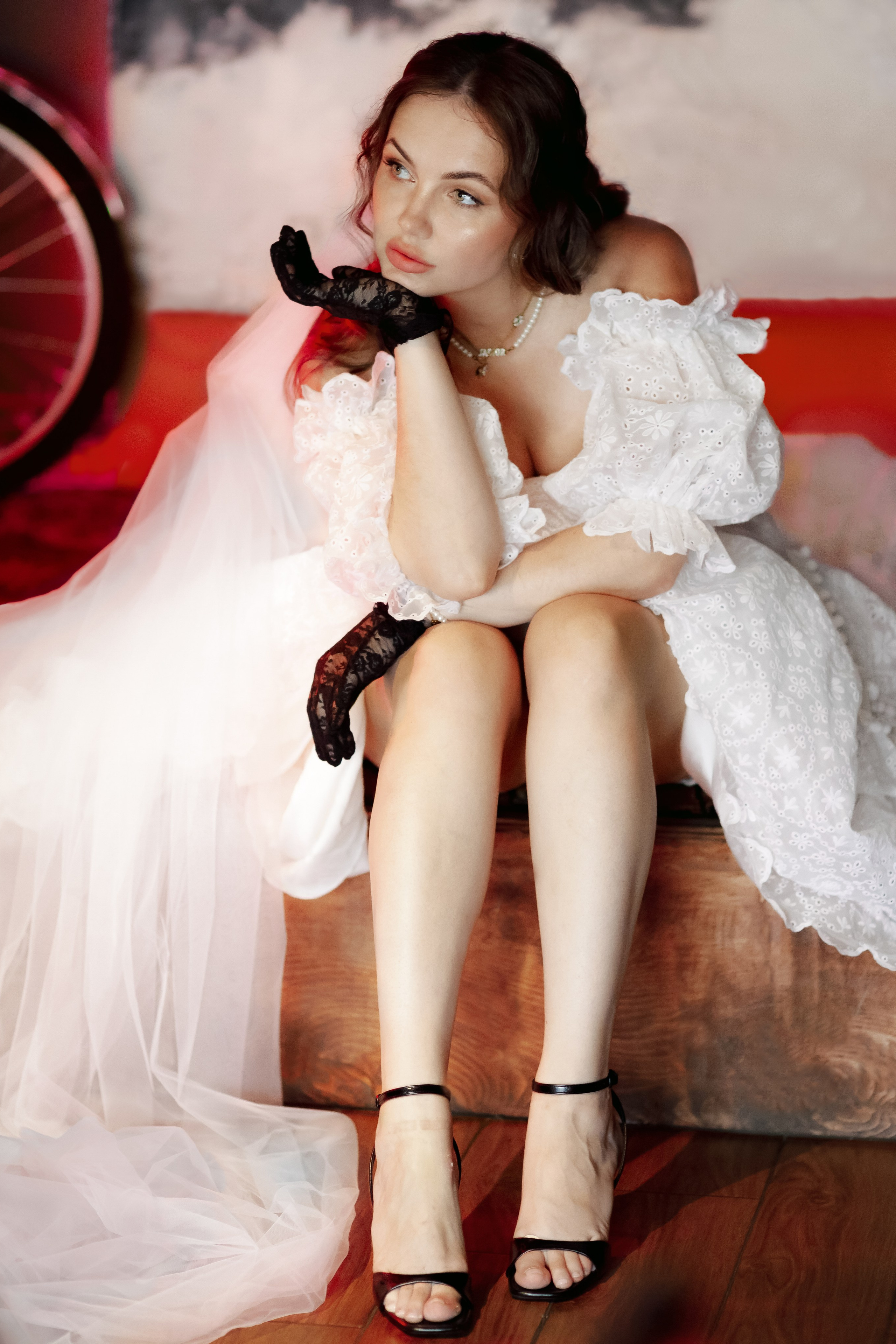 Фотограф Батуми Тбилиси Свадебный / photographer Batumi Tbilisi Wedding. Wedding photographer Batumi Tbilisi Georgia