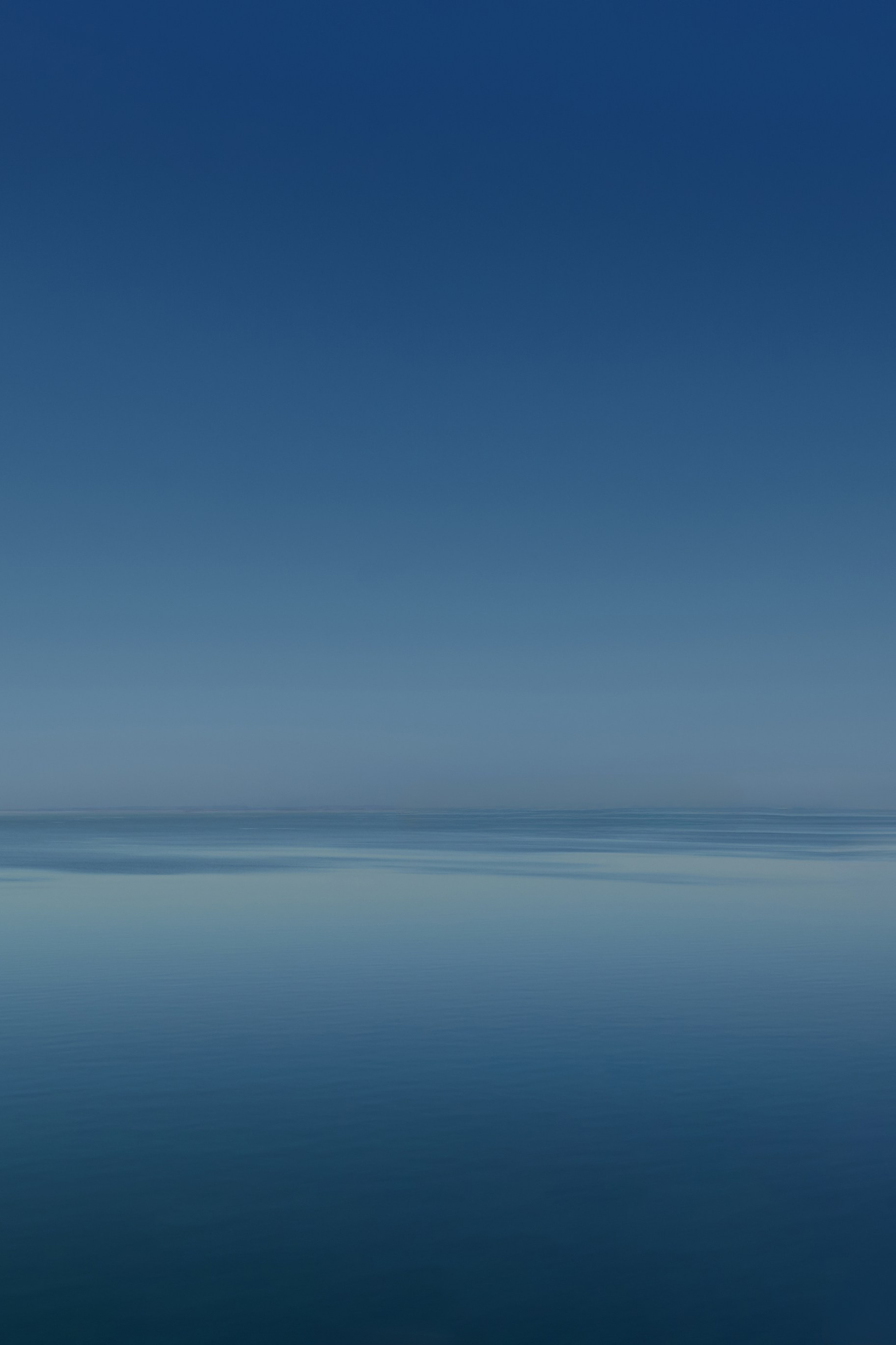SEASCAPE