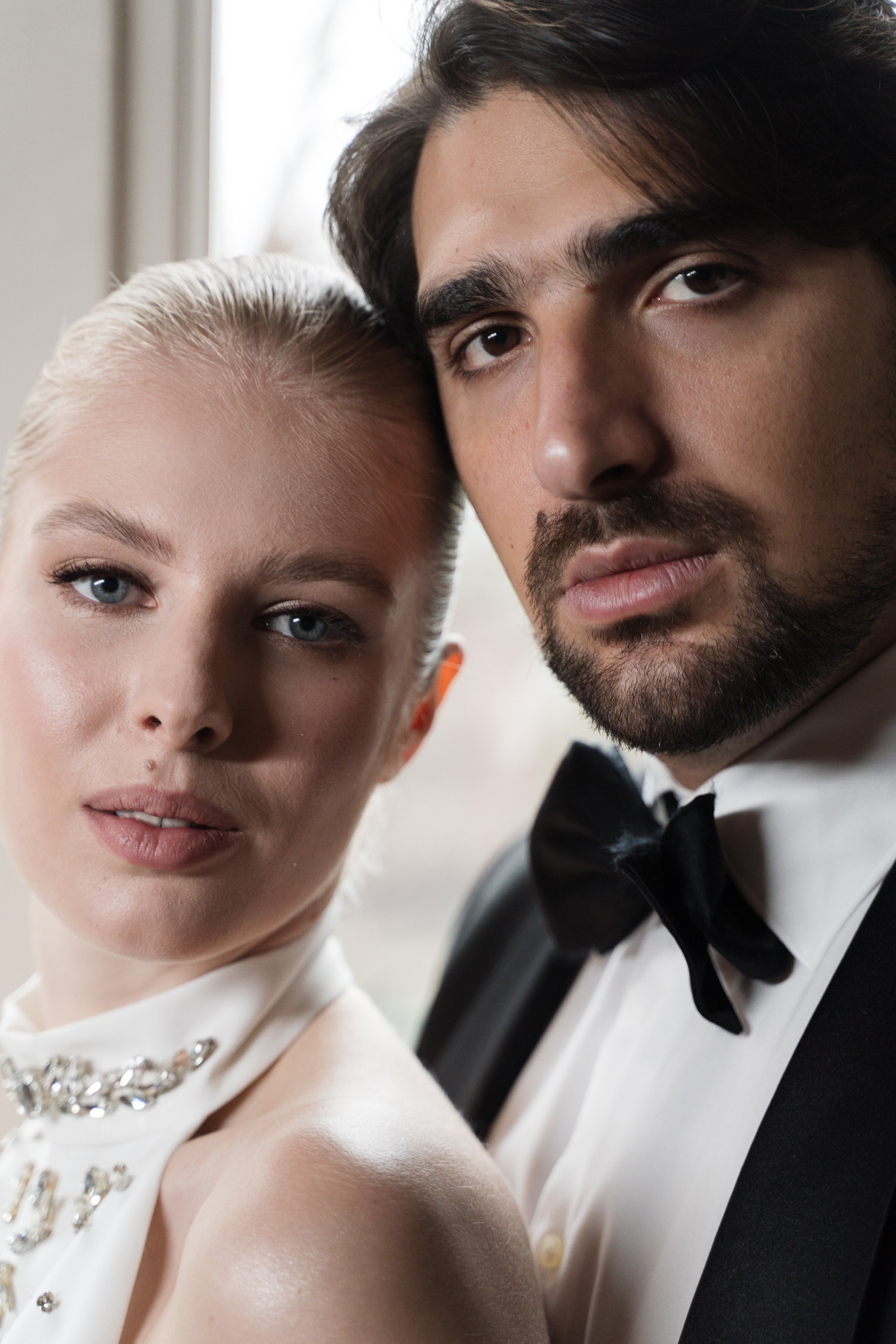 Wedding photographer in Milan. Intimate wedding photographer in Italy. Elegant wedding photography in Italy. Wedding photographer in Lake Como.