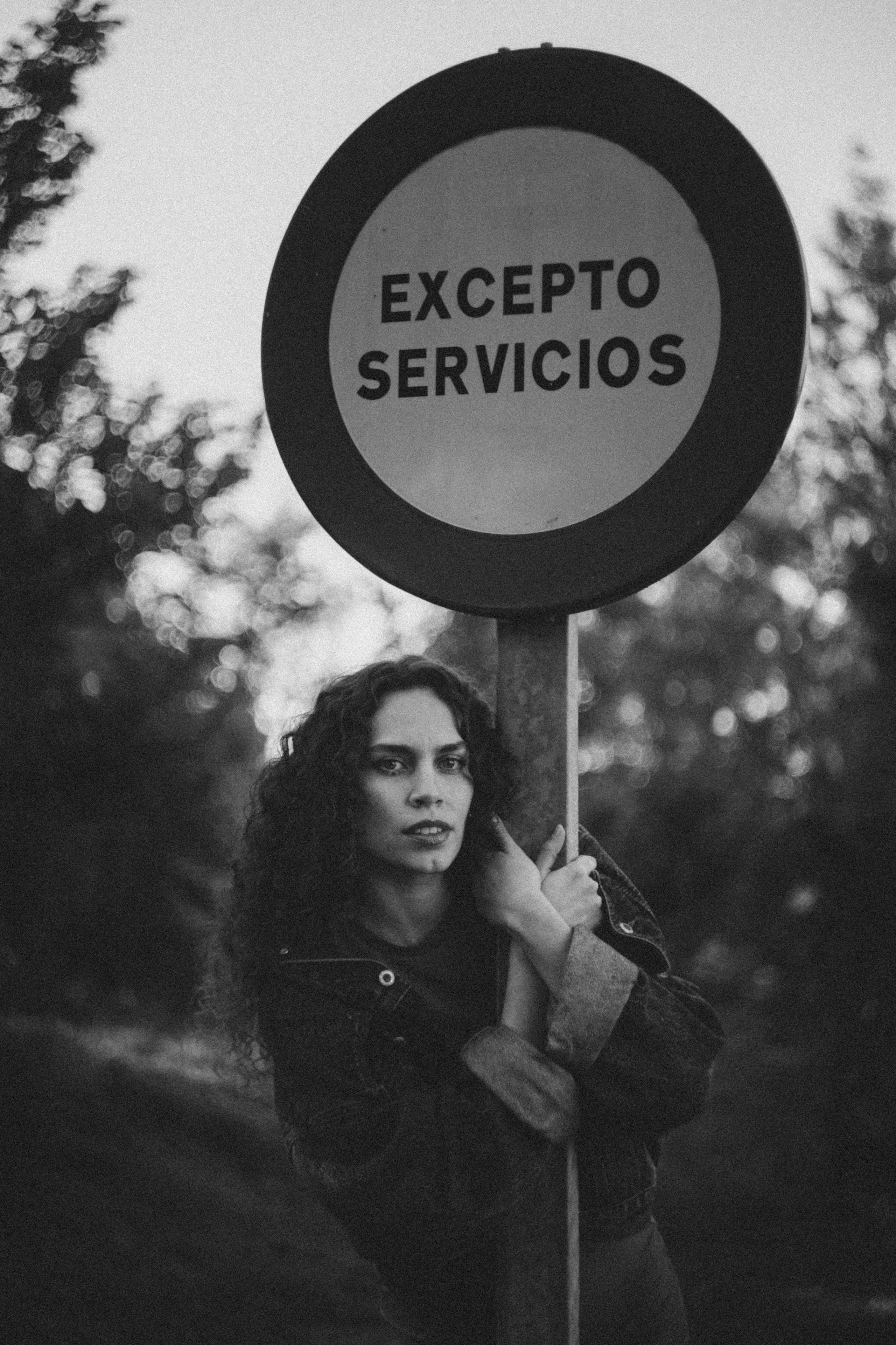 Selene. Carlos Medina Fotógrafo de retratos ubicado en Madrid, España