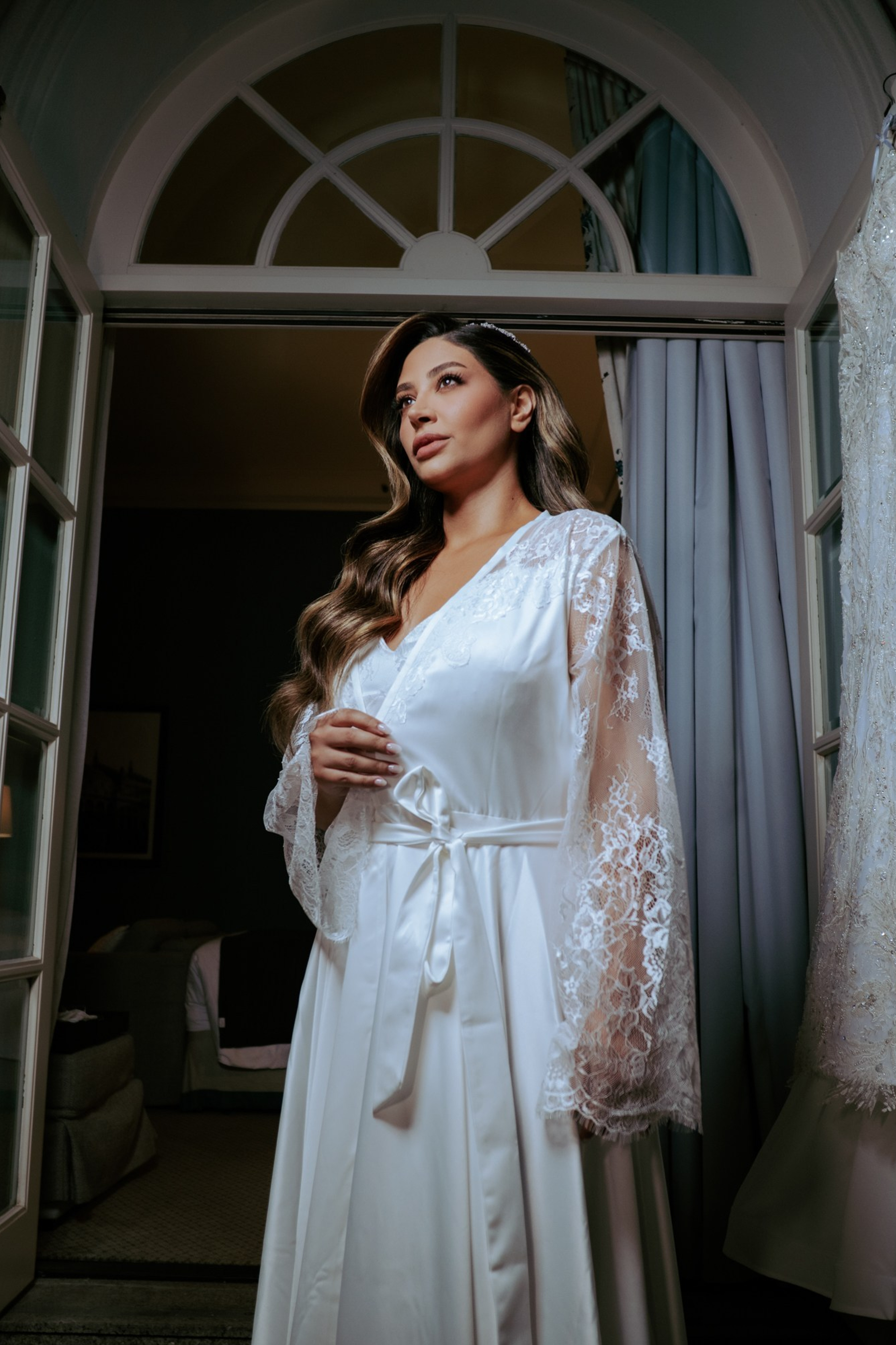 Vale a Pena Fazer Ensaio Pré-Wedding? Descubra os Benefícios. Top 100 Fotógrafo Casamento do Brasil — Thiago Vallim