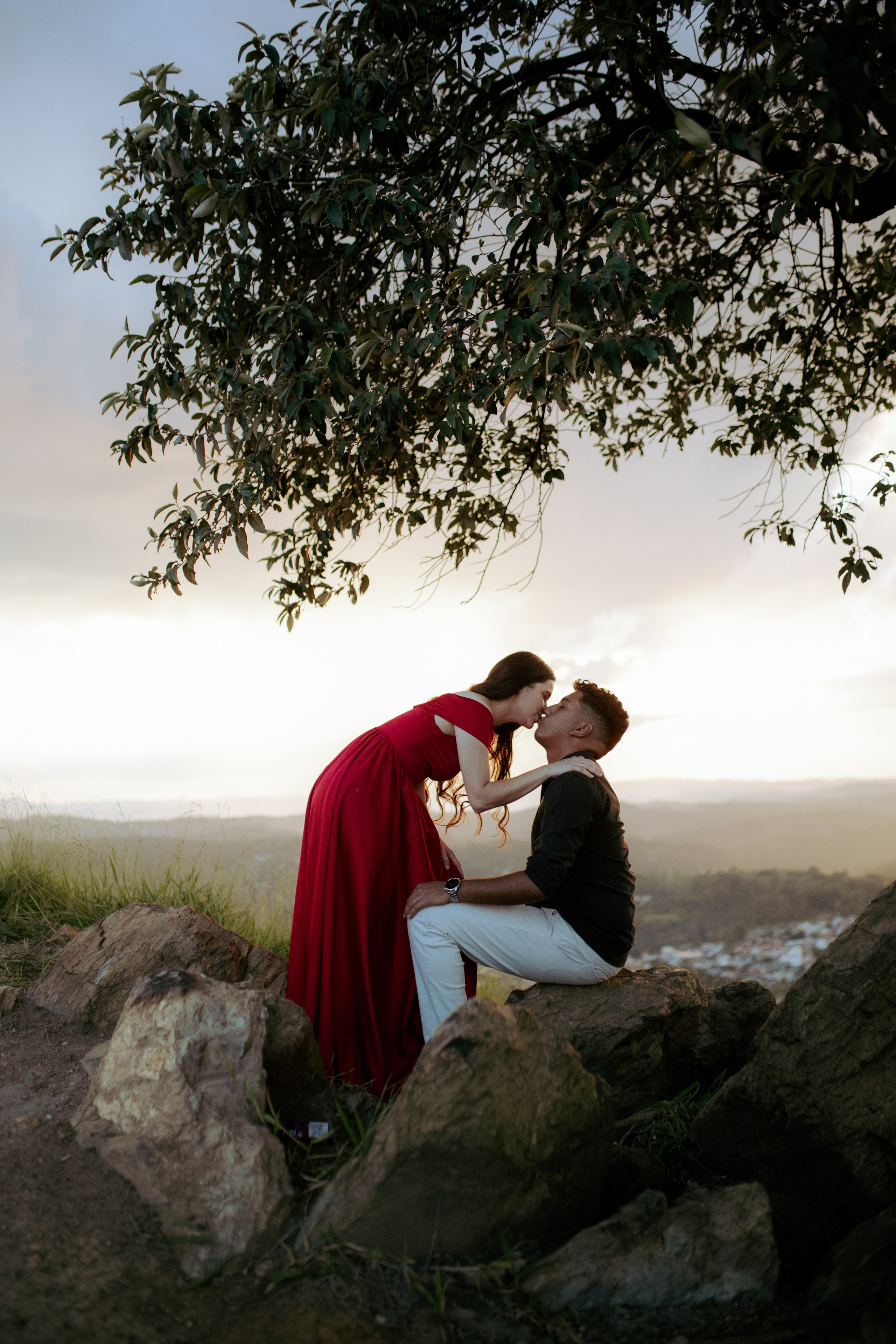 Álbum de Casamento: Por Que o Álbum Físico Continua Sendo Tão Importante?