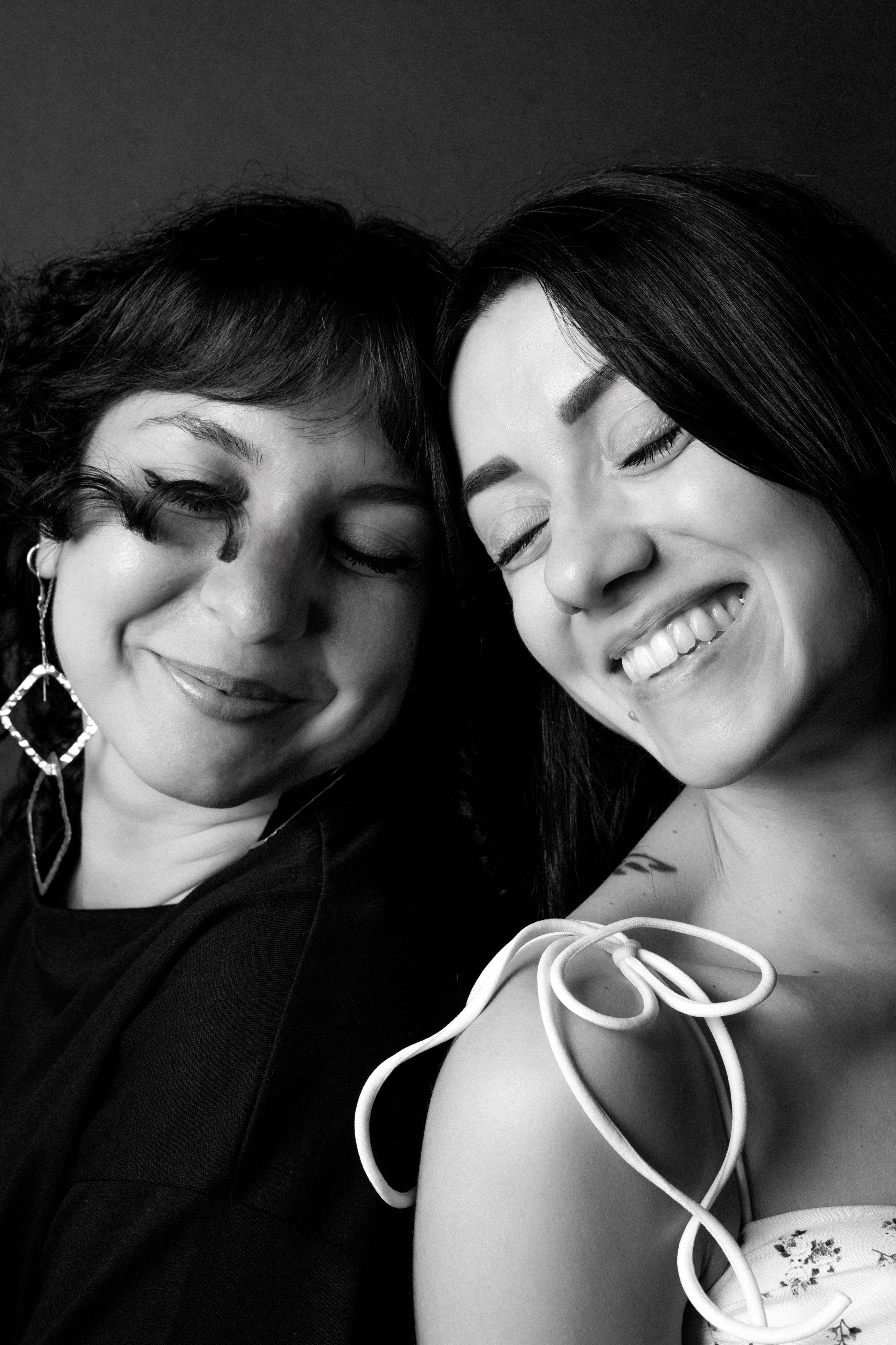 Fotografo Ritratti Marche — Davide Vichi | Wlab 192