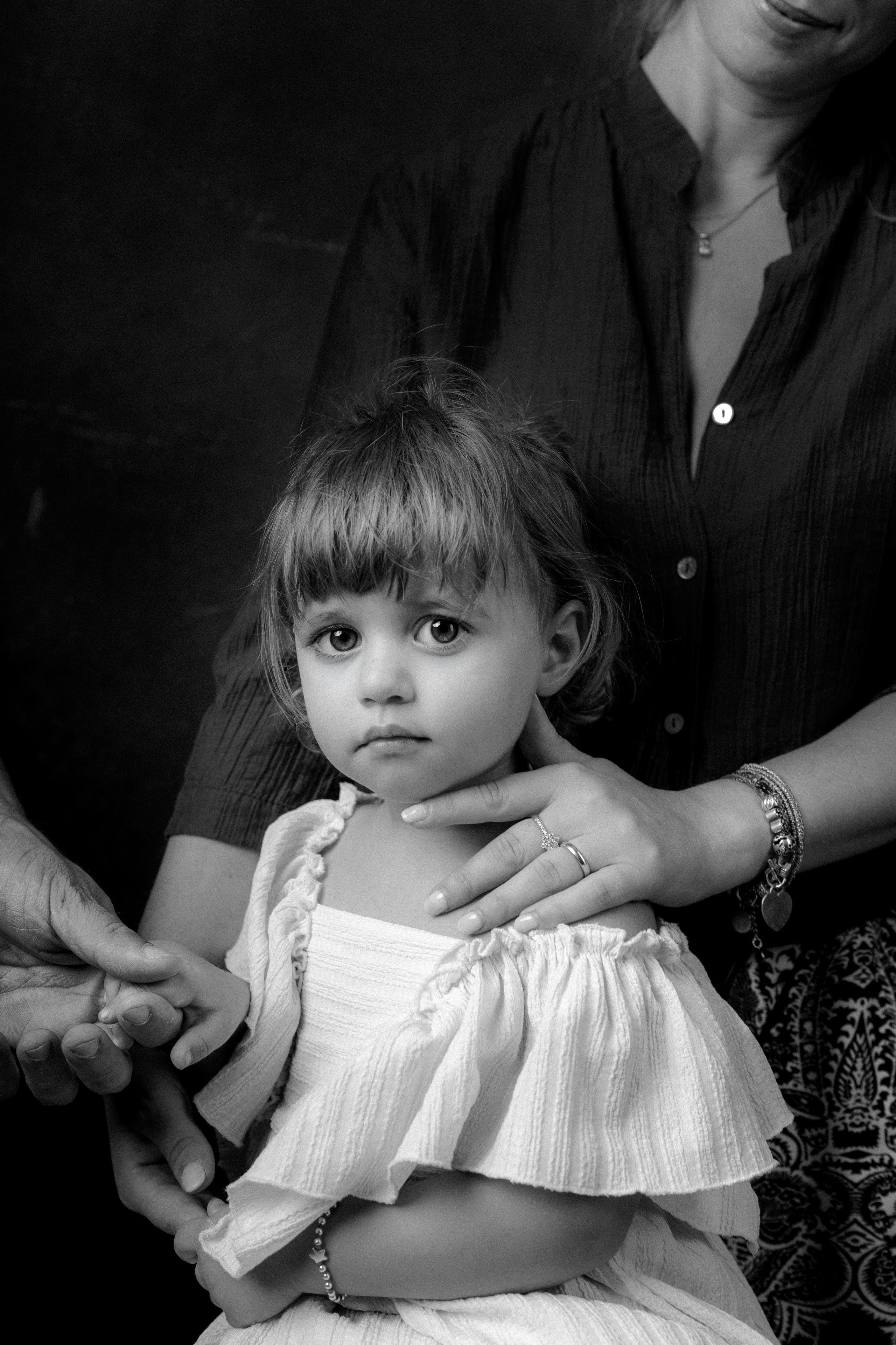 Fotografo Ritratti Marche — Davide Vichi | Wlab 192