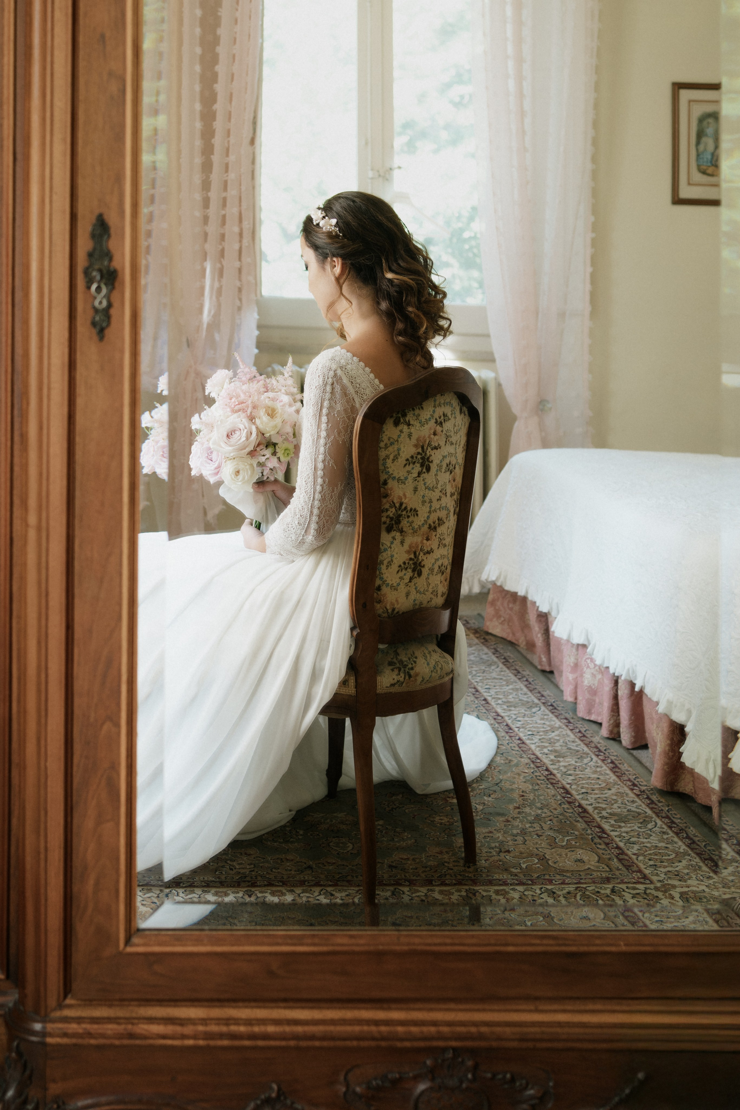 Portfolio. Fotografo Matrimoni Marche — Davide Vichi | Wlab 192