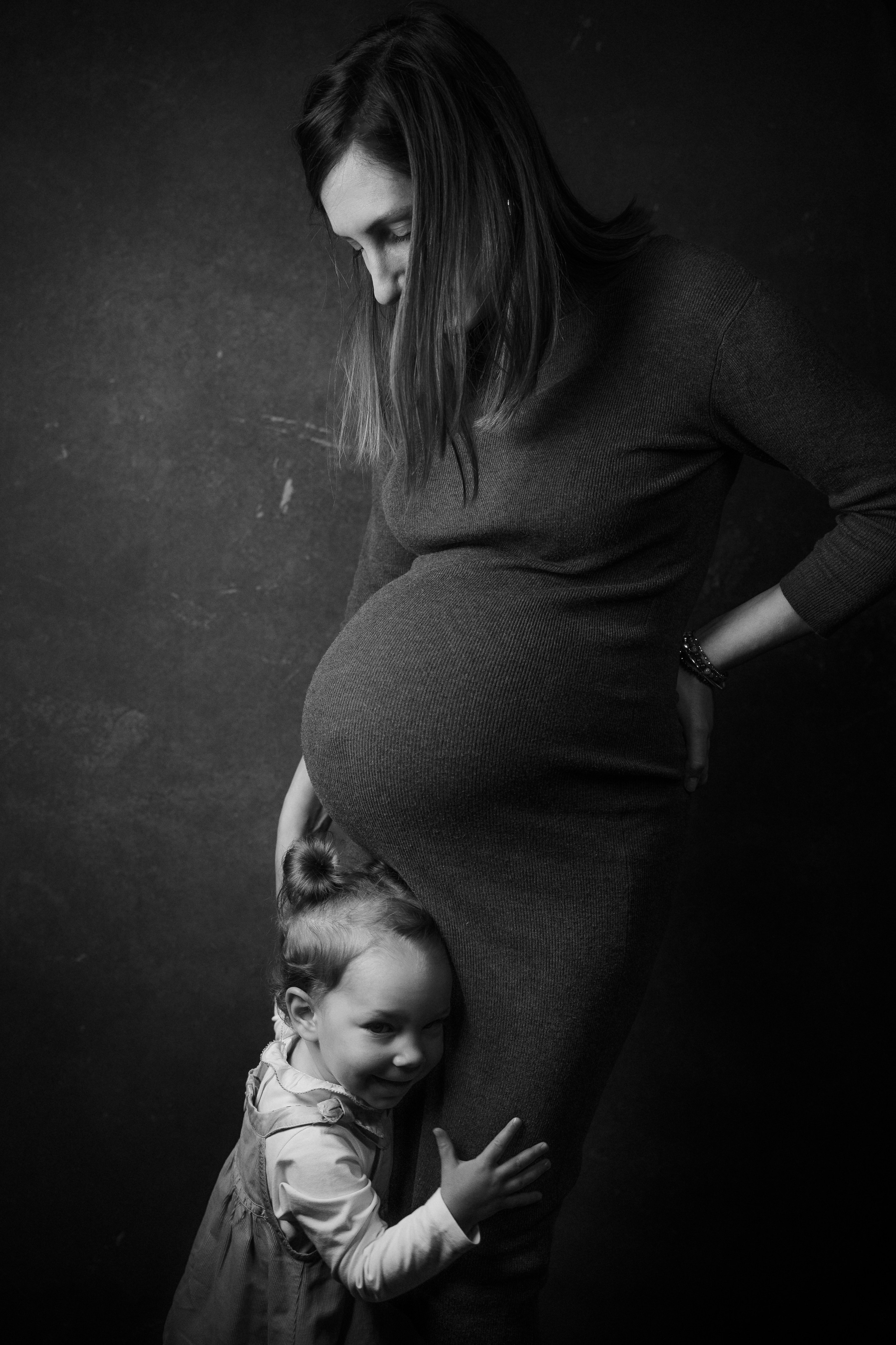 Fotografo Ritratti Marche — Davide Vichi | Wlab 192