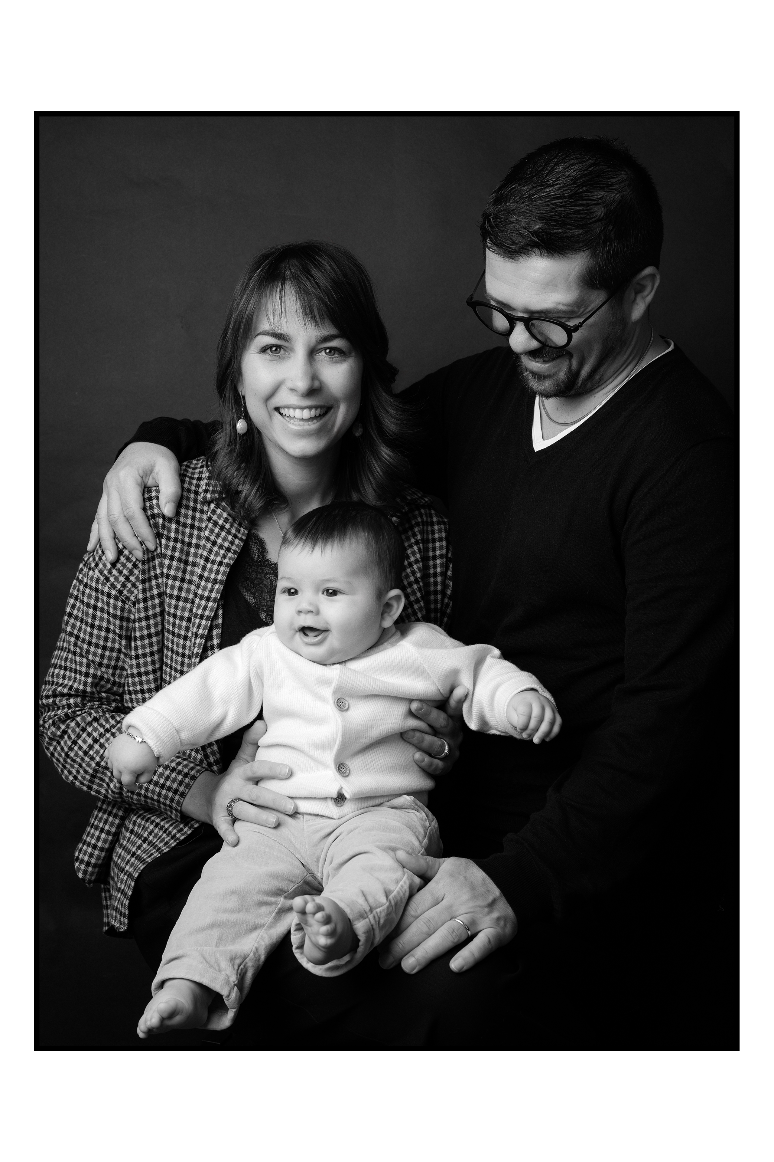 Fotografo Ritratti Marche — Davide Vichi | Wlab 192