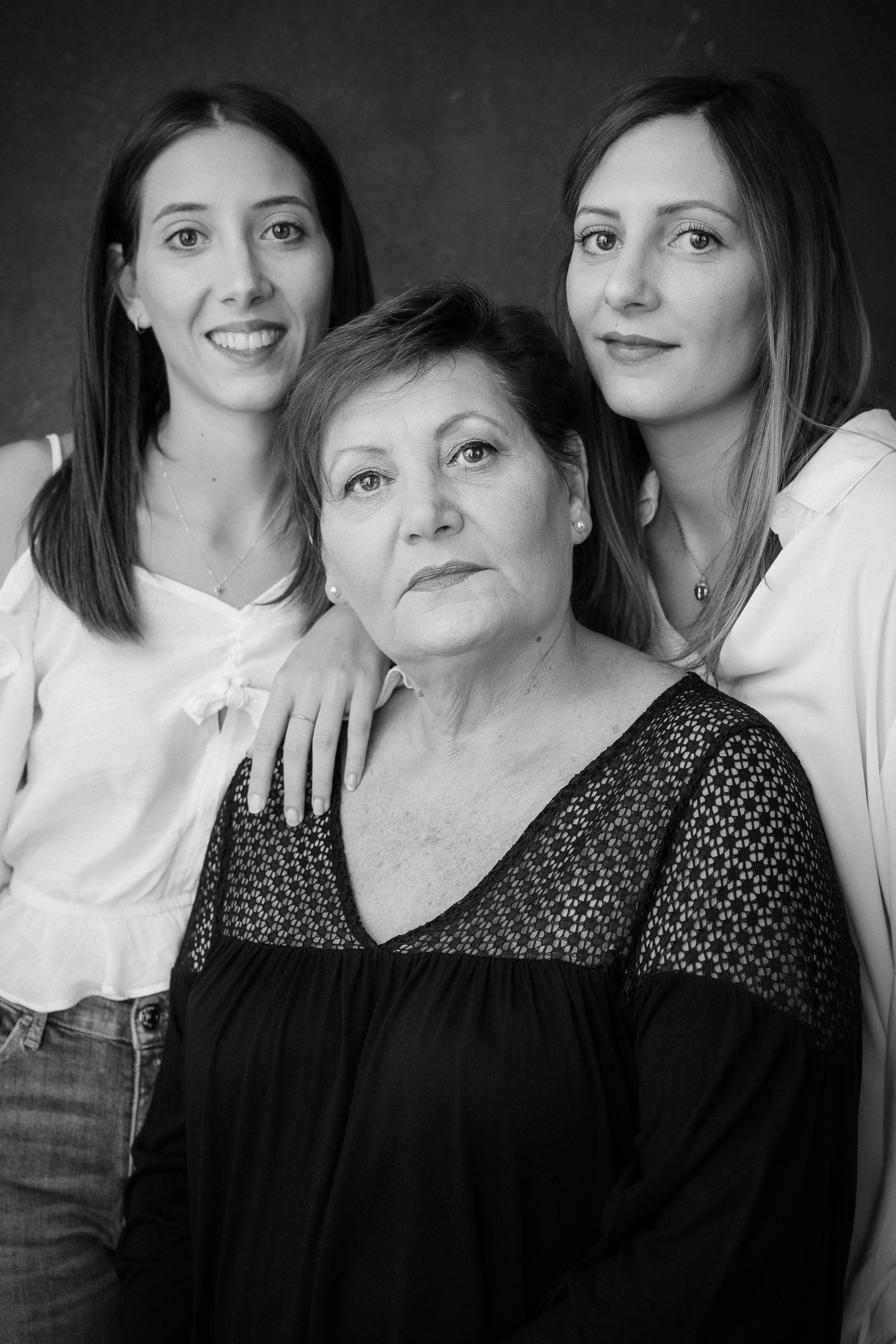 Fotografo Ritratti Marche — Davide Vichi | Wlab 192