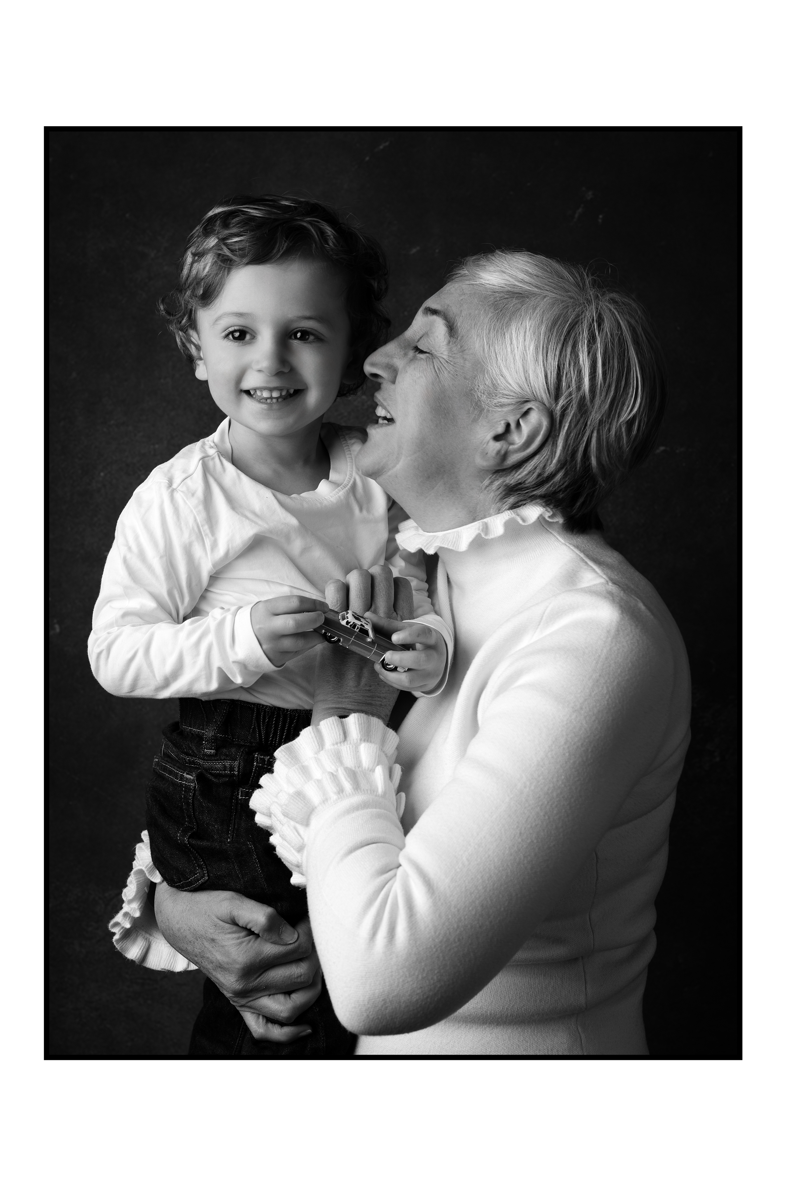Fotografo Ritratti Marche — Davide Vichi | Wlab 192