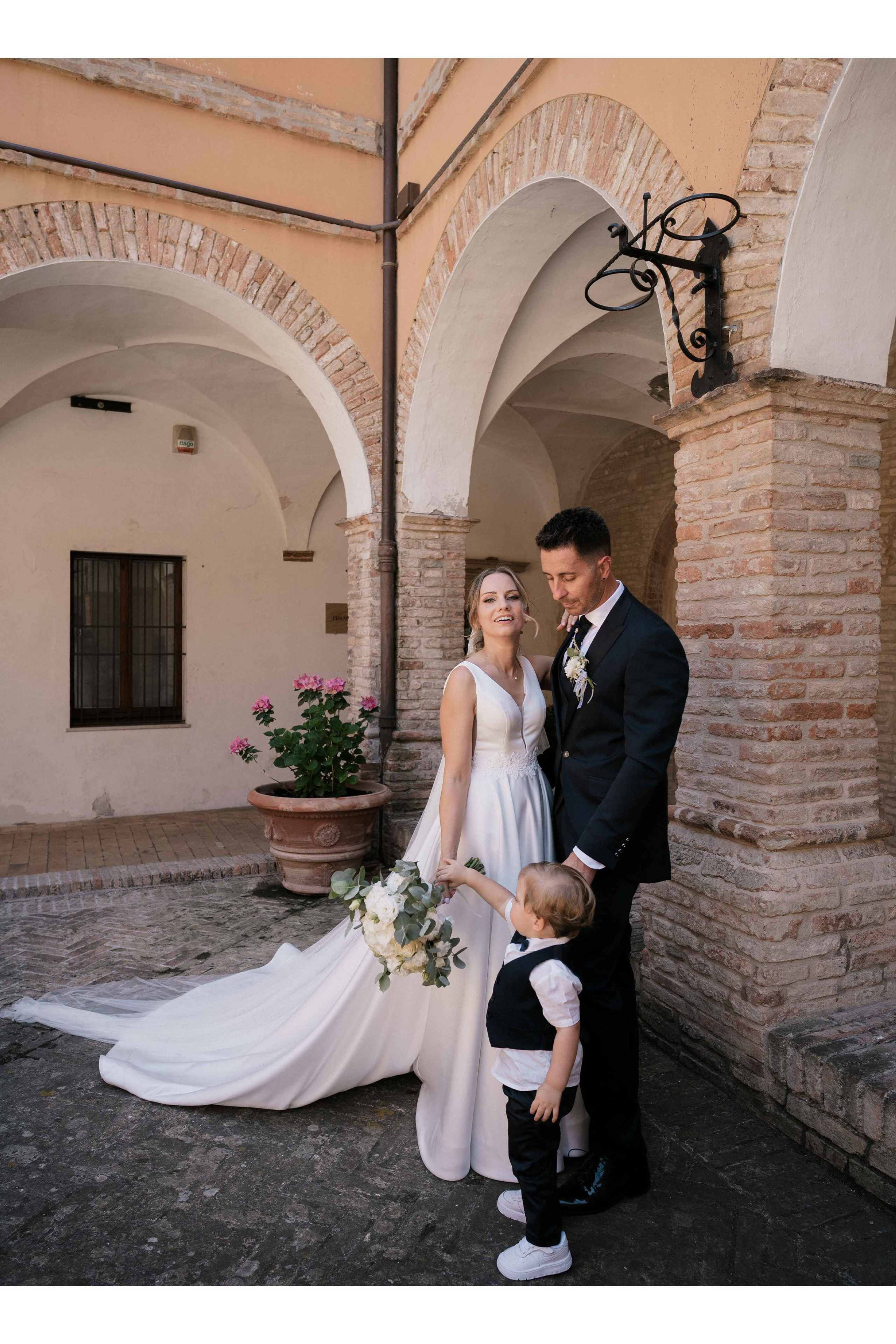 PORTFOLIO. W LAB 192 | Davide Vichi