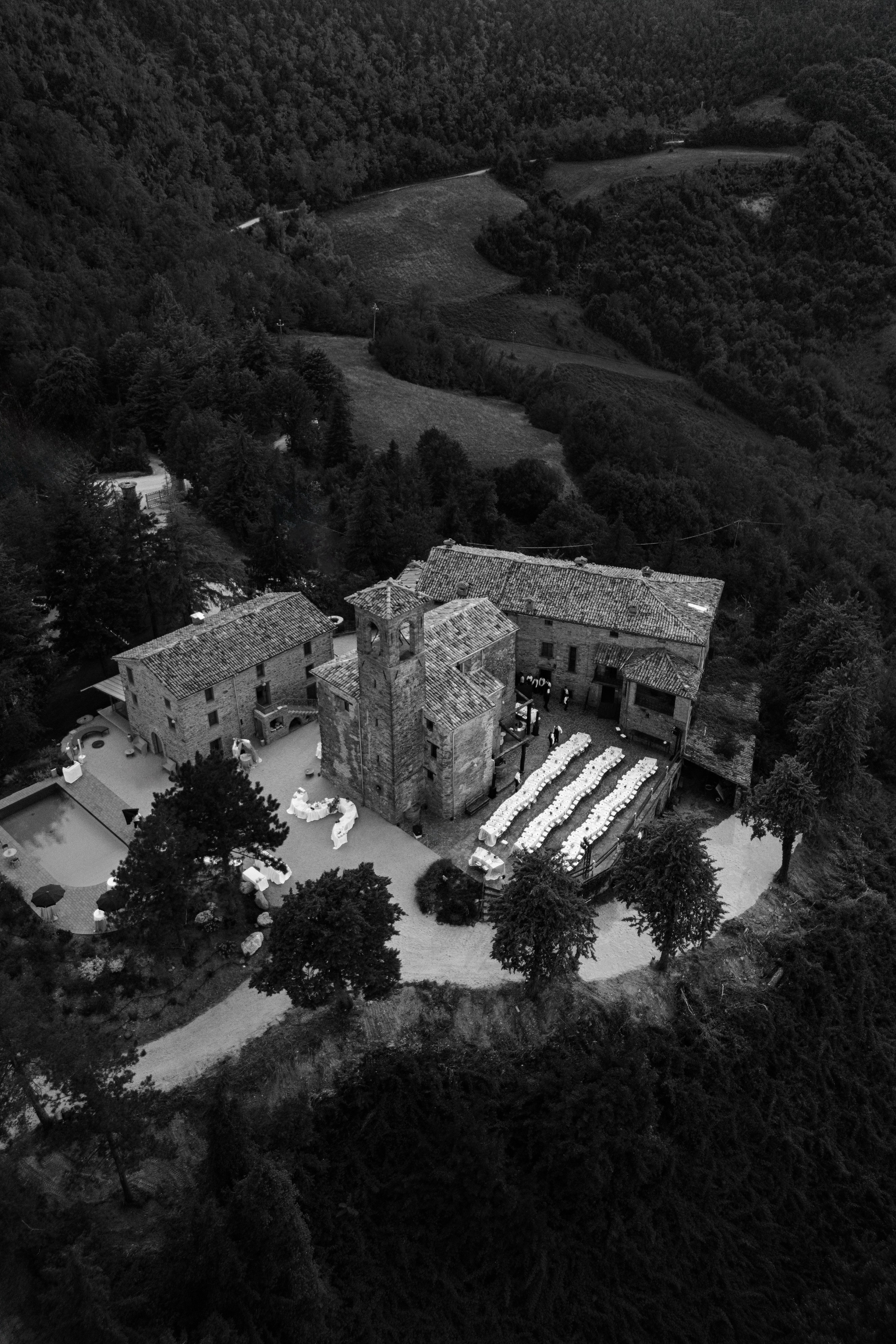 Portfolio. Fotografo Matrimoni Marche — Davide Vichi | Wlab 192
