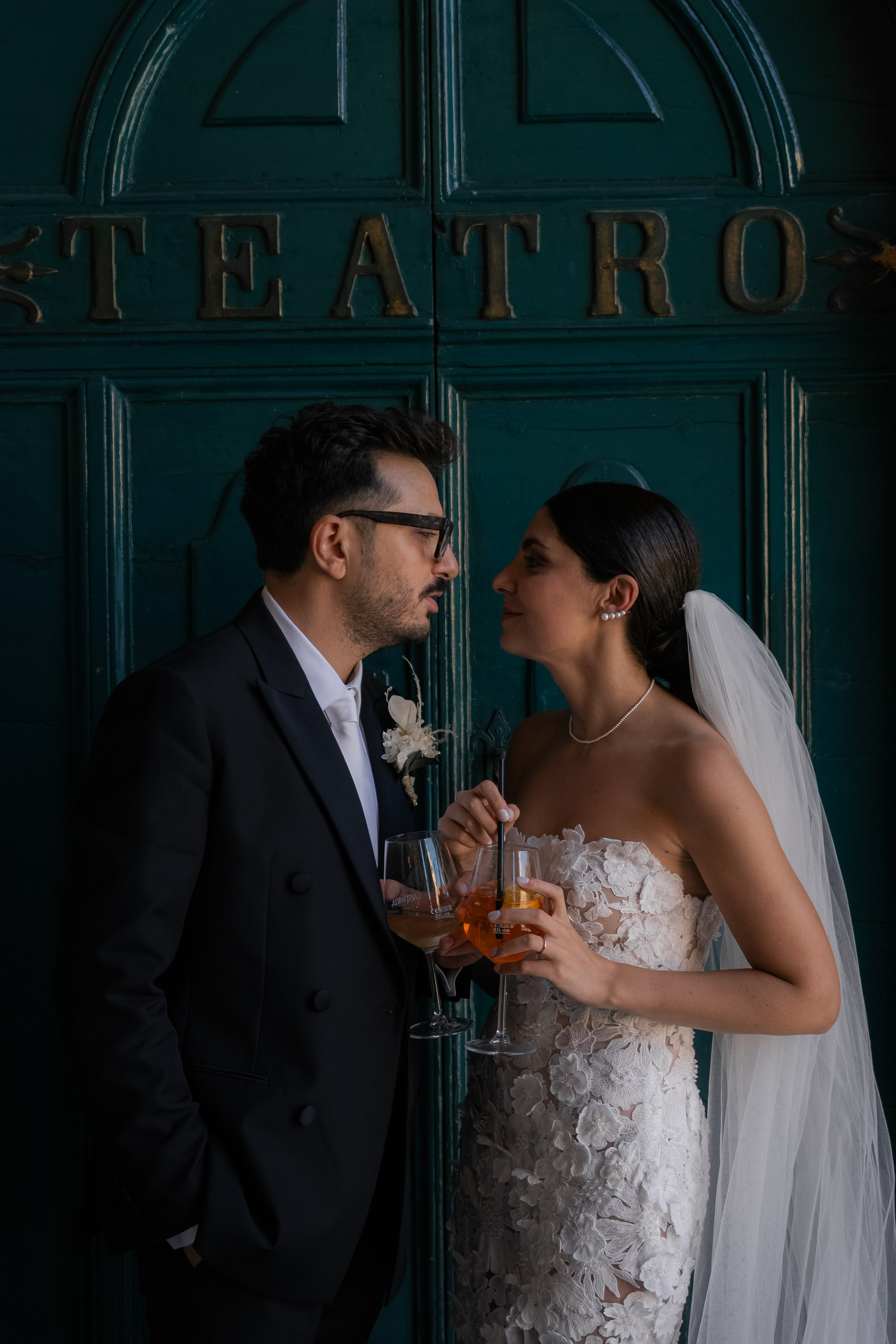 Portfolio. Fotografo Matrimoni Marche — Davide Vichi | Wlab 192