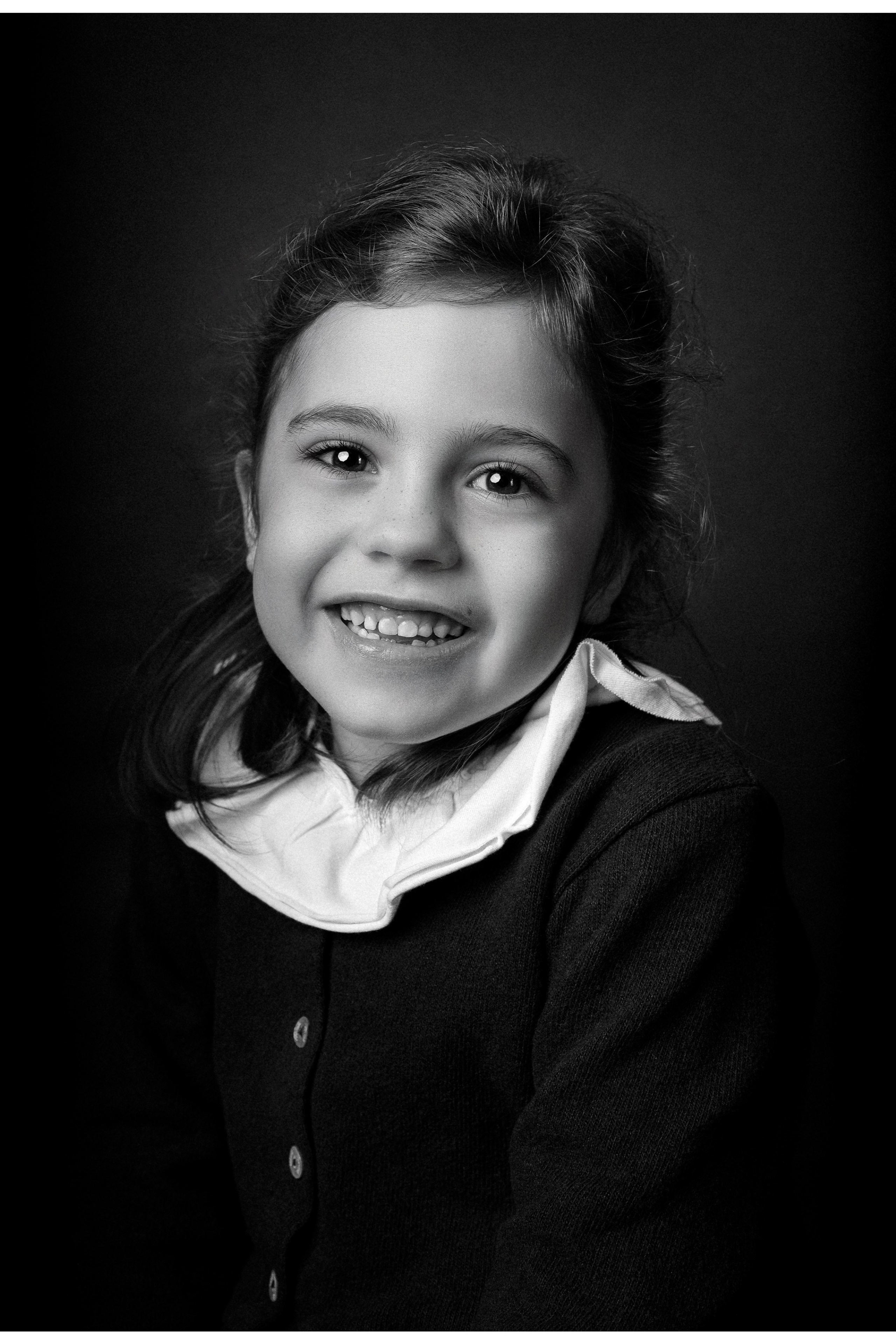 Fotografo Ritratti Marche — Davide Vichi | Wlab 192