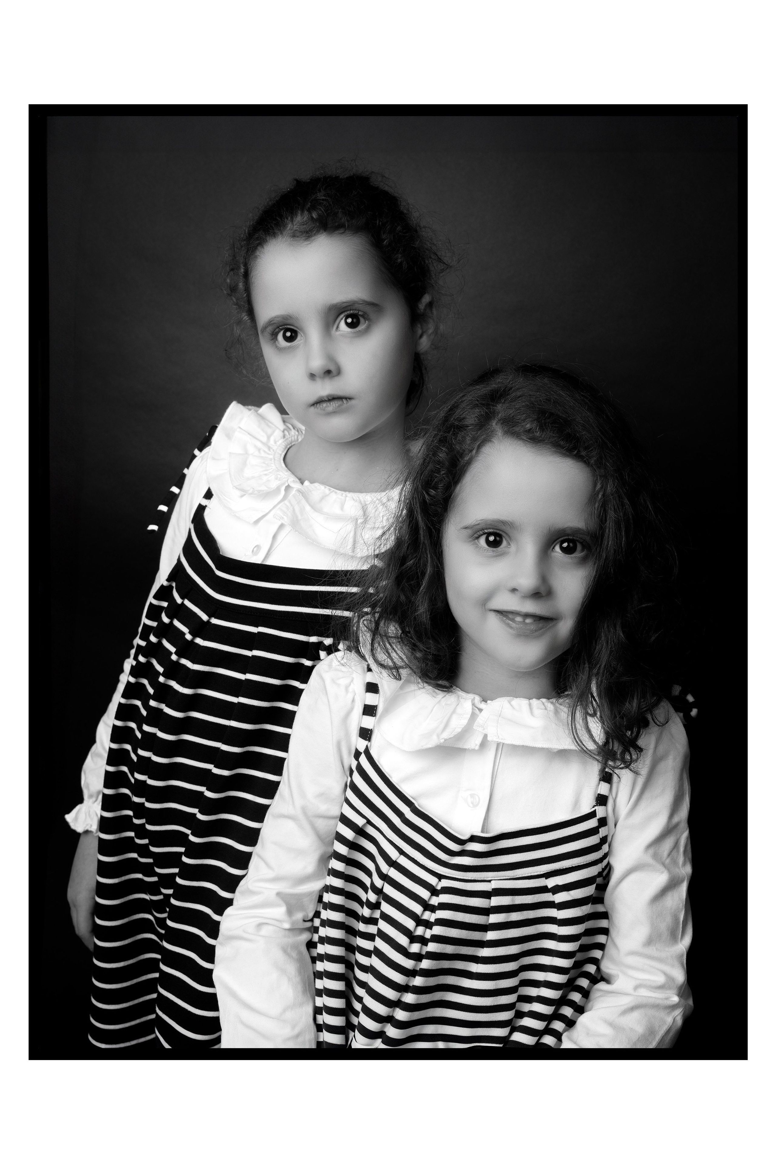 Fotografo Ritratti Marche — Davide Vichi | Wlab 192