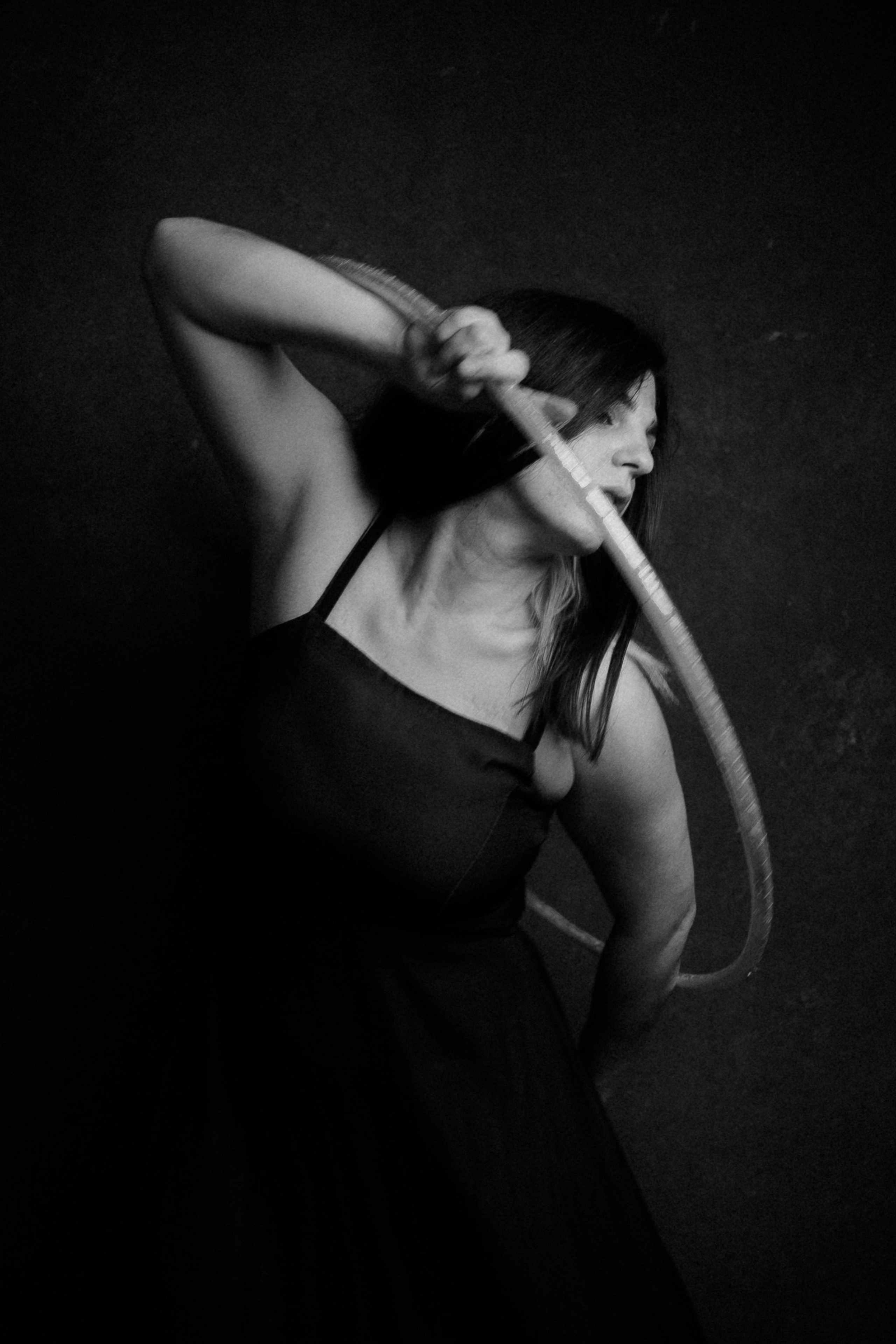 Fotografo Ritratti Marche — Davide Vichi | Wlab 192