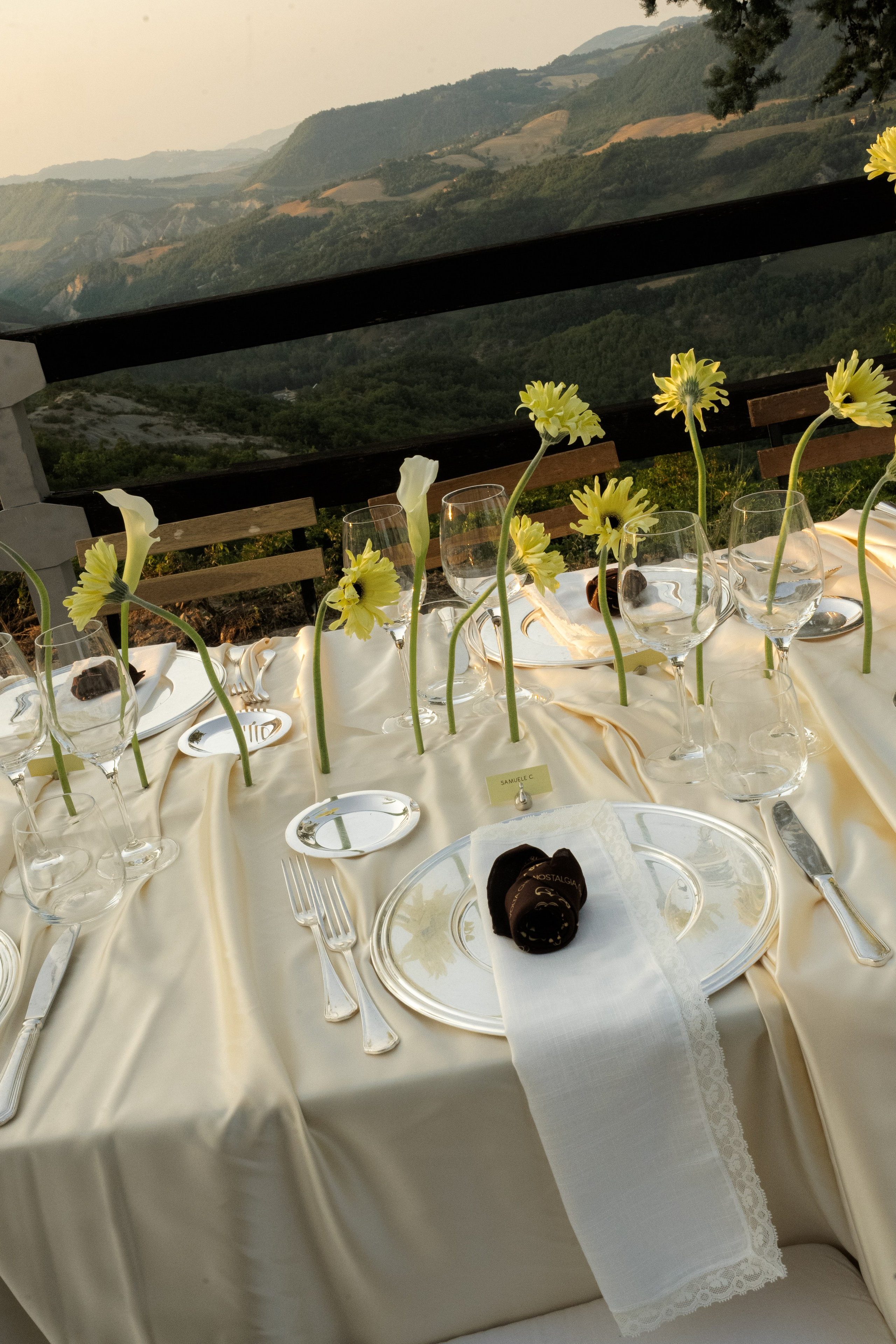 Portfolio. Fotografo Matrimoni Marche — Davide Vichi | Wlab 192