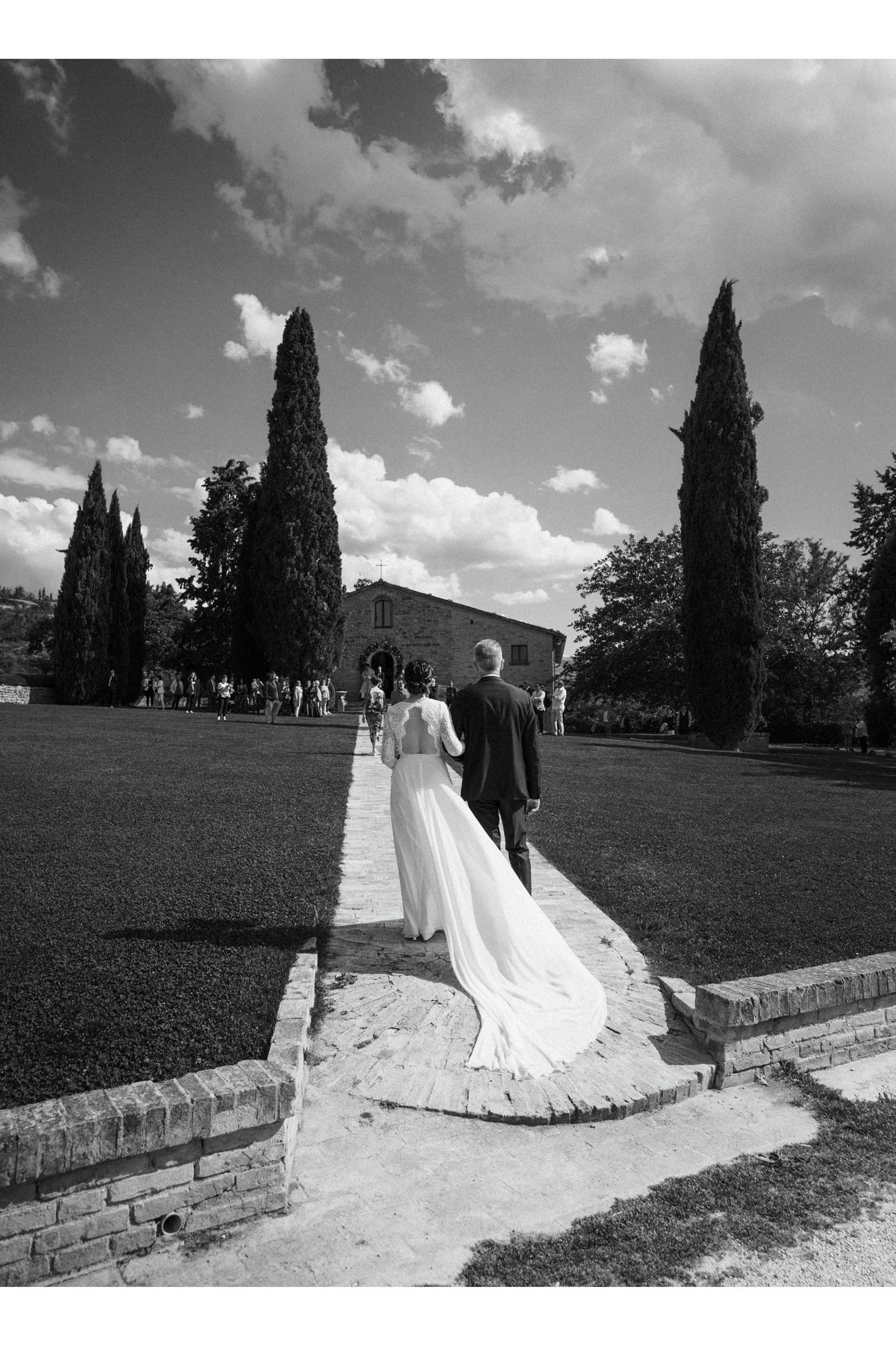 PORTFOLIO. W LAB 192 | Davide Vichi