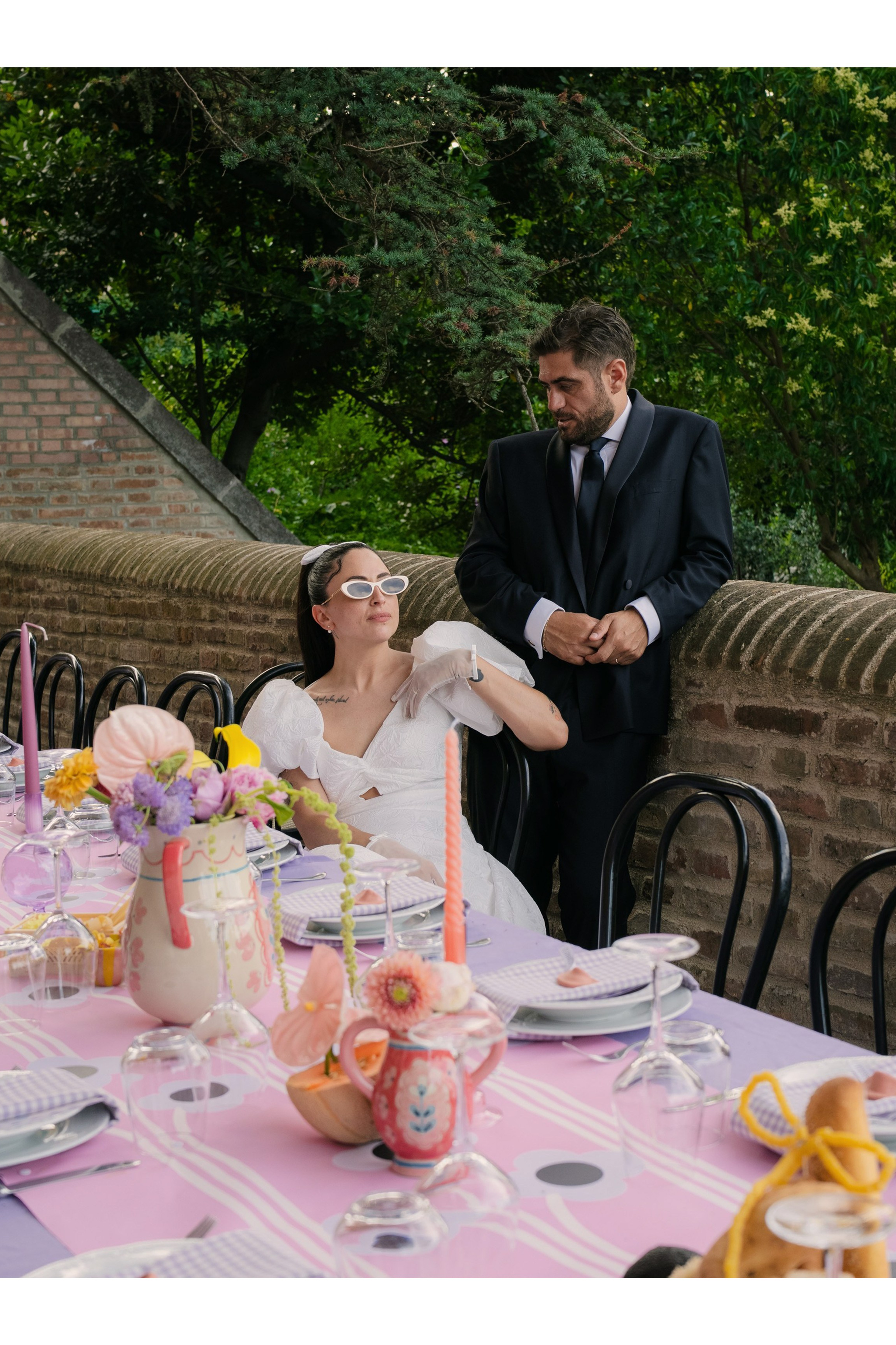 PORTFOLIO. W LAB 192 | Davide Vichi