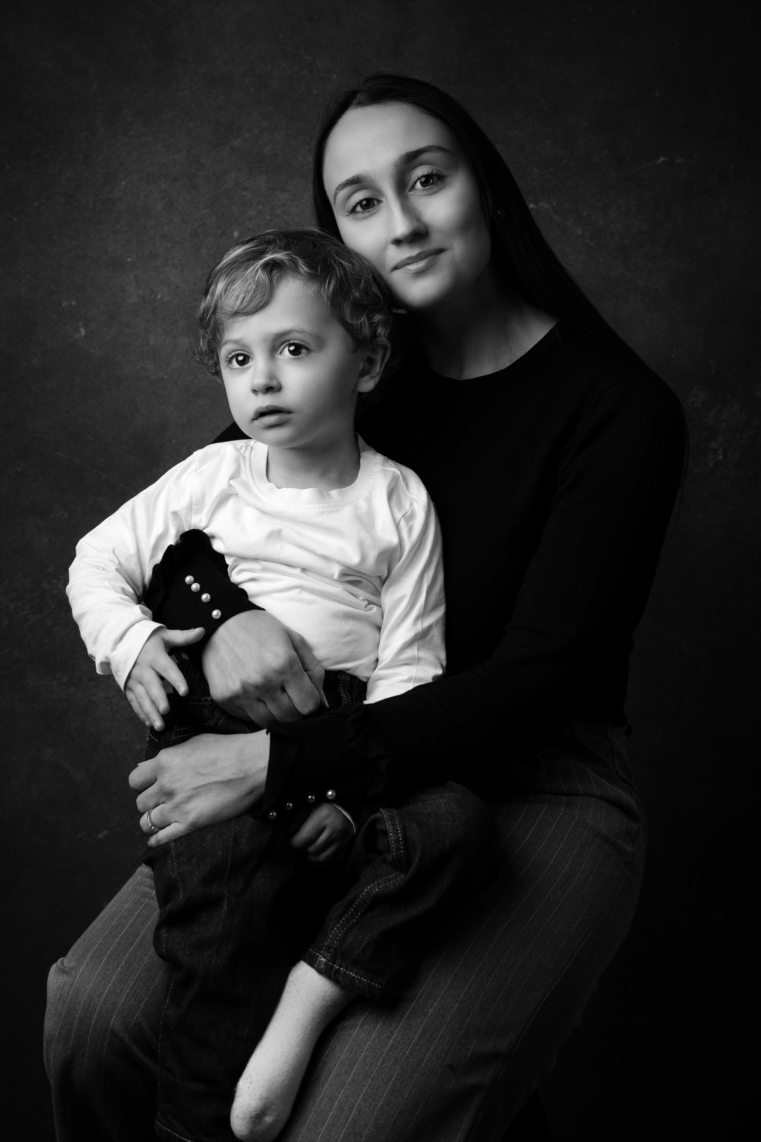 Fotografo Ritratti Marche — Davide Vichi | Wlab 192