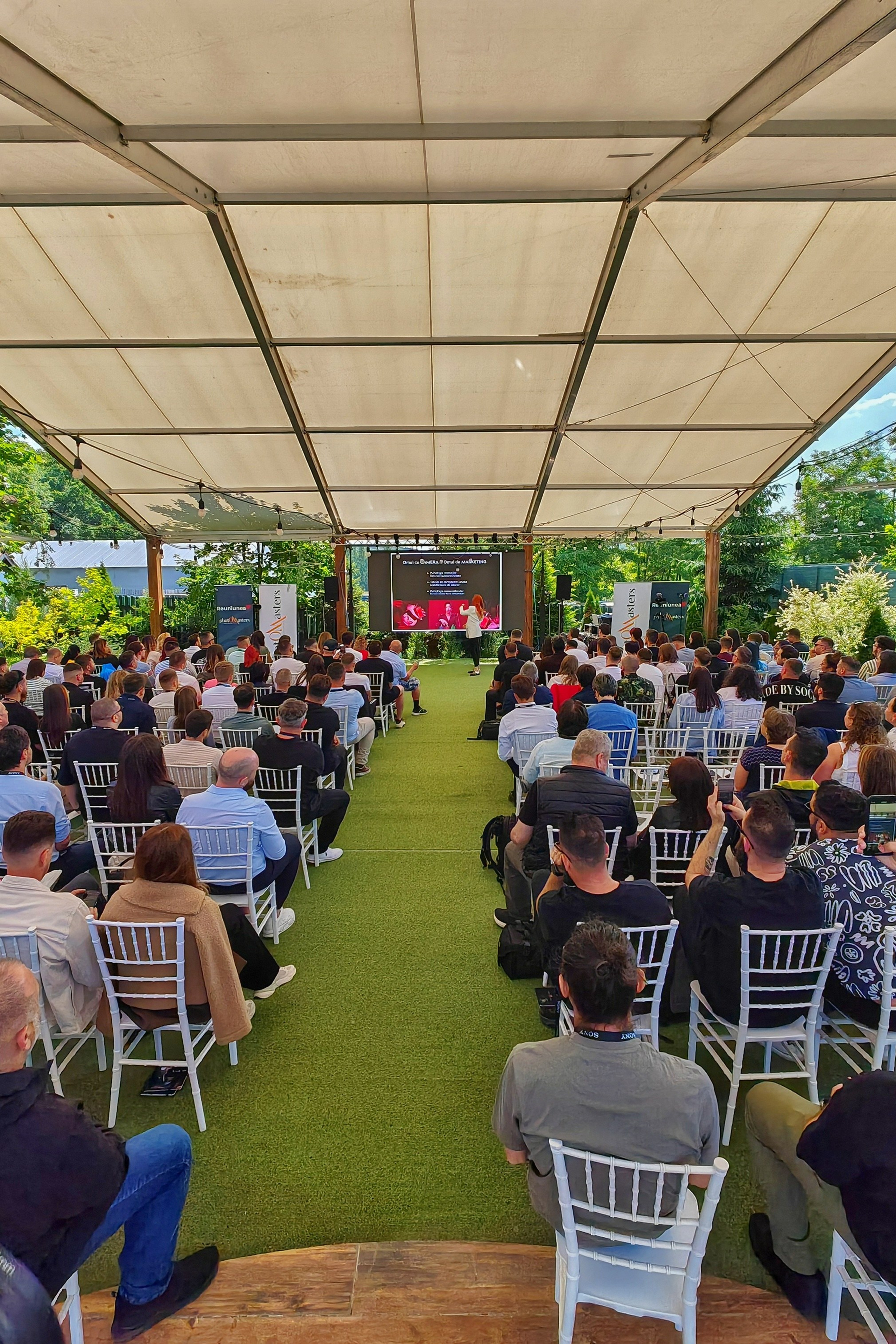 Marius Alex Blog. Marius Alex fotograf de eveniment si portret din Suceava