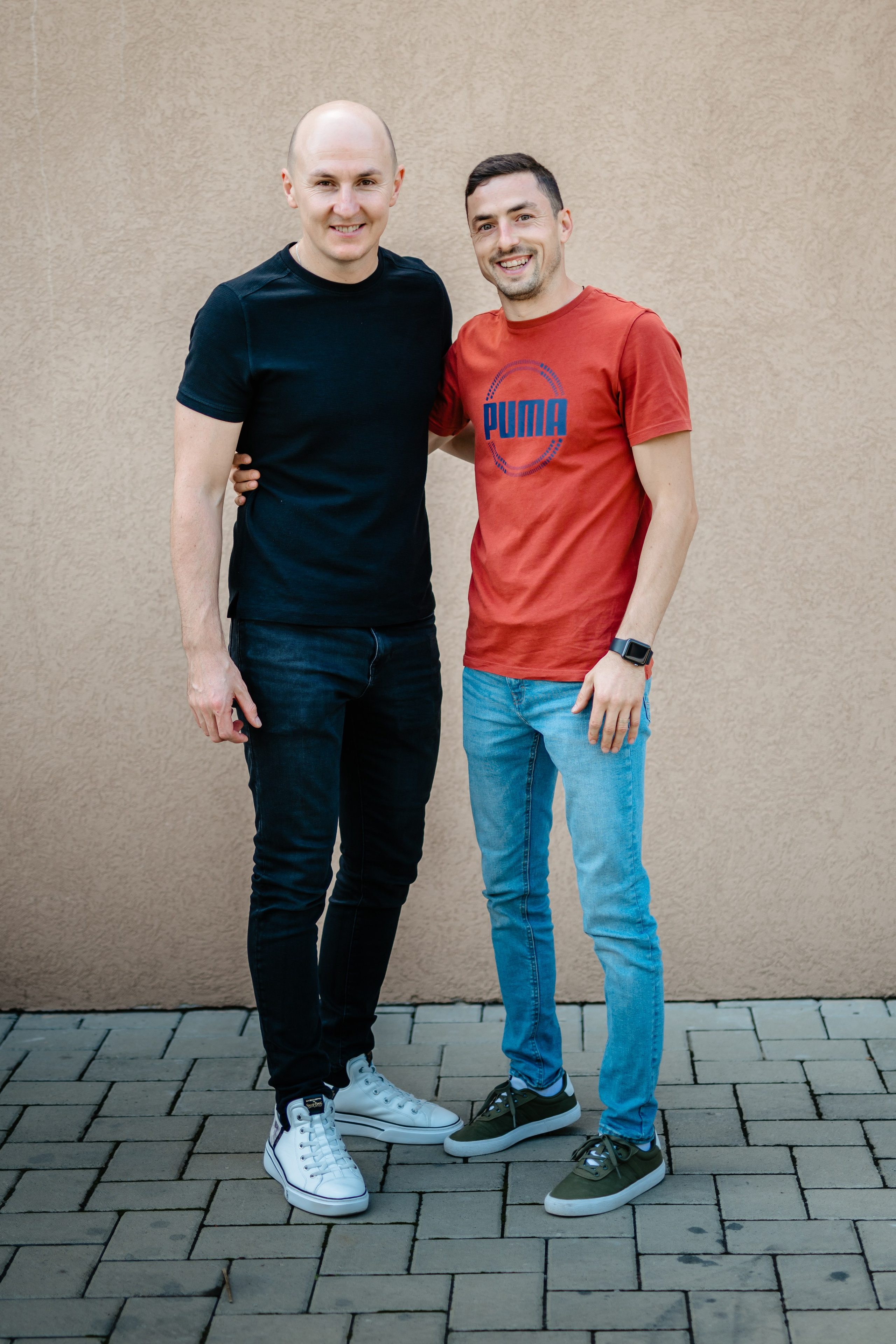 Reuniunea fotografilor 2025. Marius Alex fotograf de eveniment si portret din Suceava