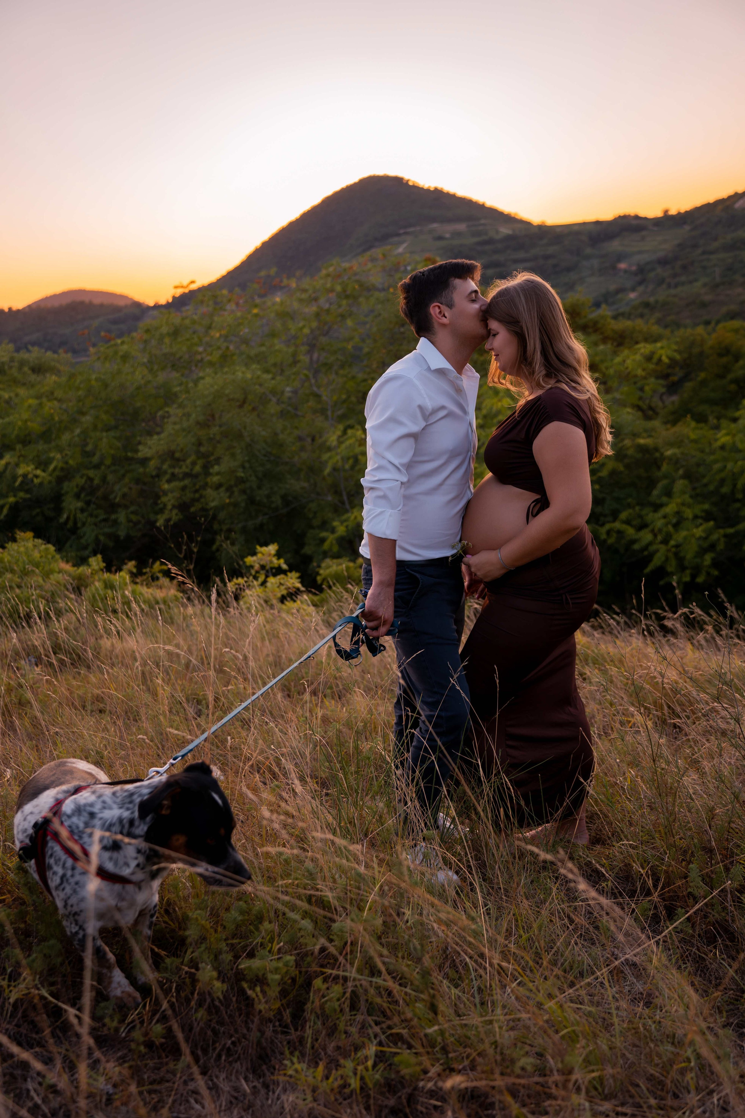 Blog / News fotografa gravidanza Padova | Consigli su maternity, famiglia e ritratto
