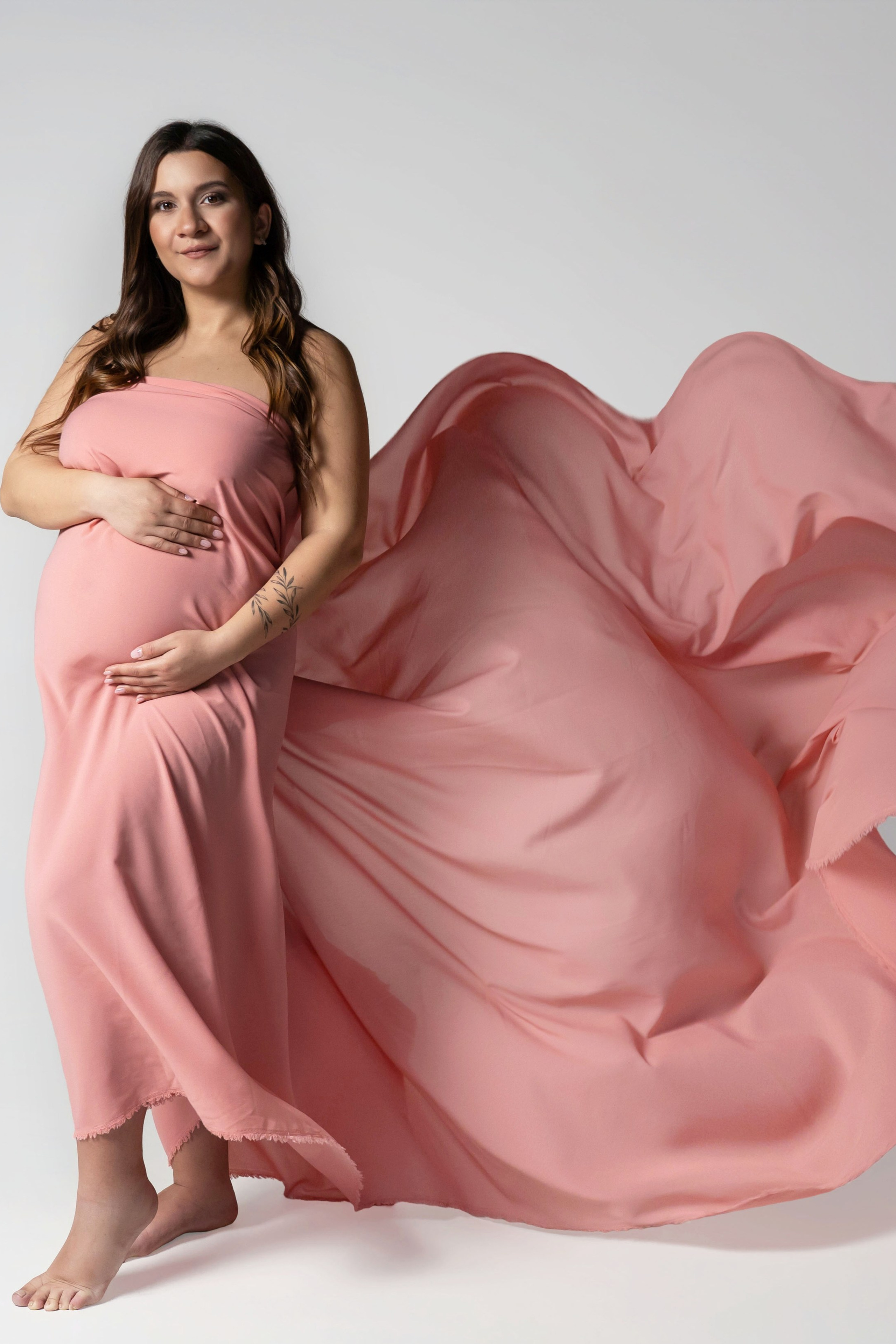 Blog / News fotografa gravidanza Padova | Consigli su maternity, famiglia e ritratto
