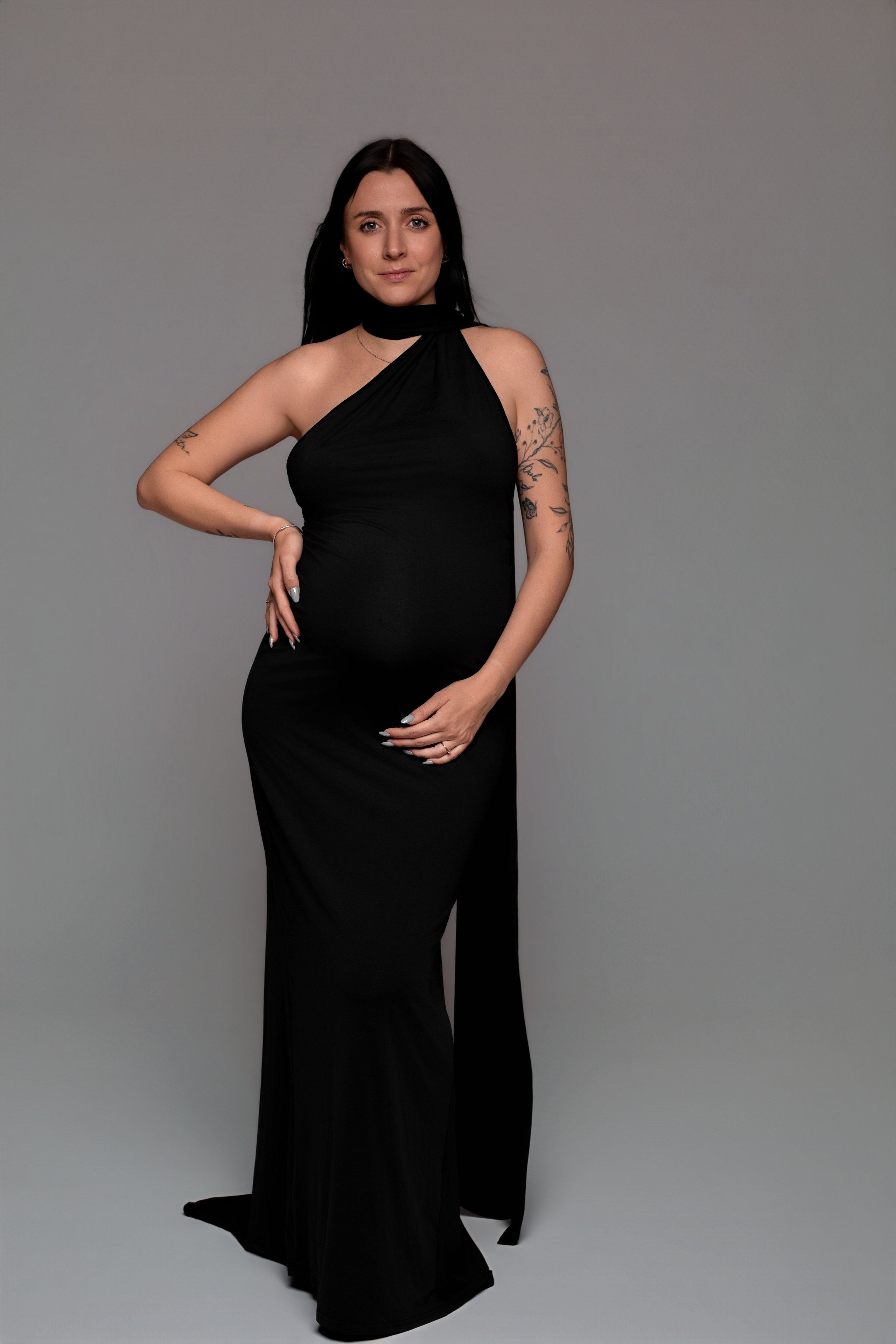 Blog / News fotografa gravidanza Padova | Consigli su maternity, famiglia e ritratto