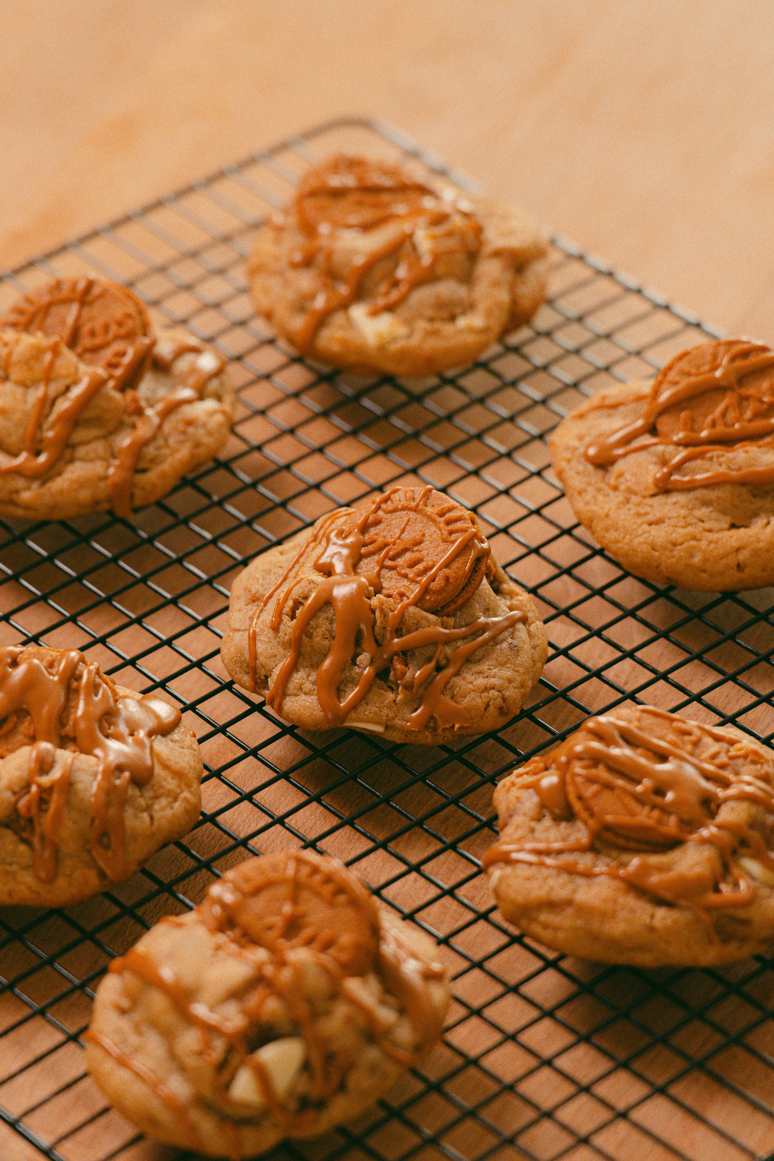 From Oven to&nbsp;Table | Bakery Opening Brand Photography & Video · Shot for Alina’s Sourdough Bread
