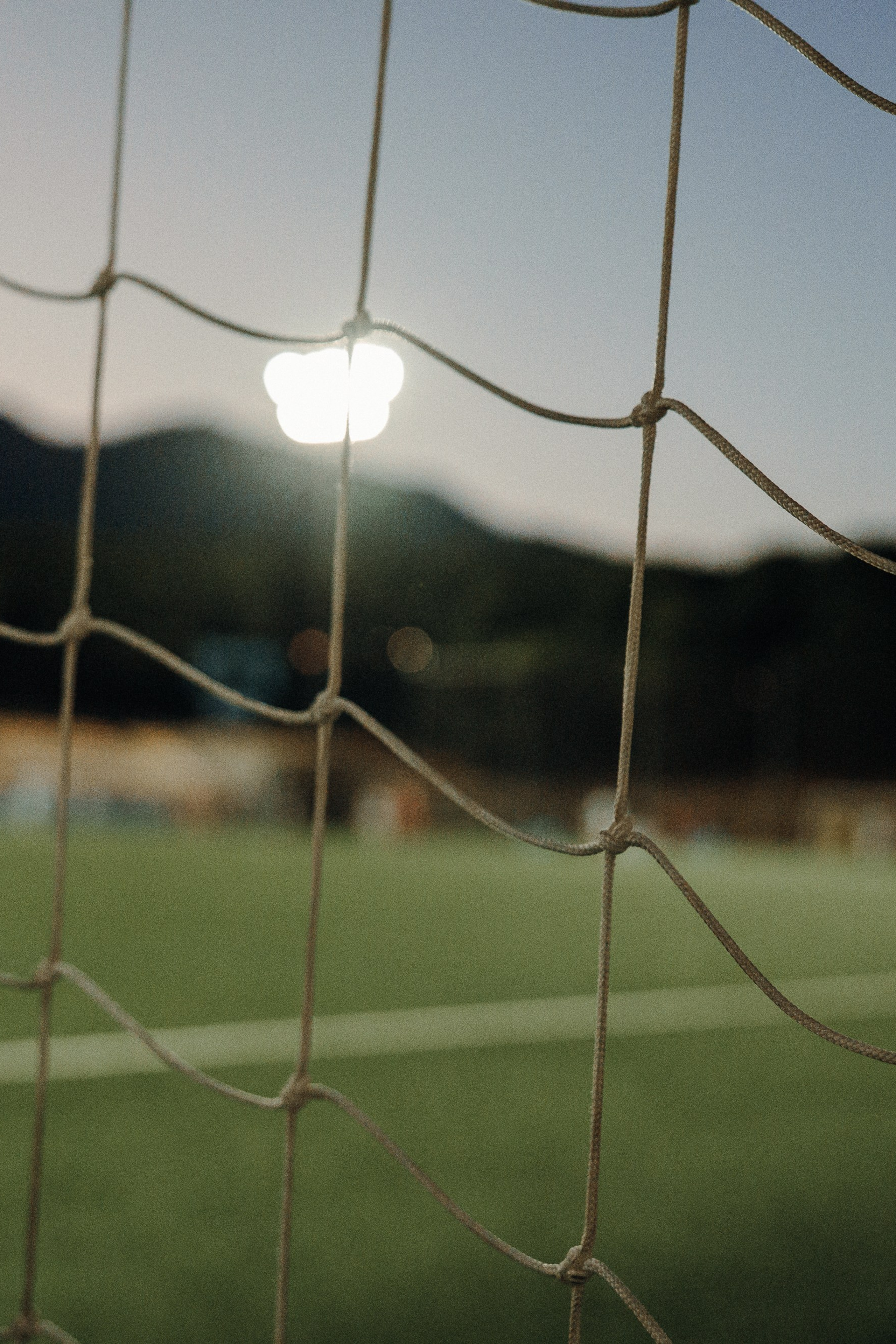 Sports Photography