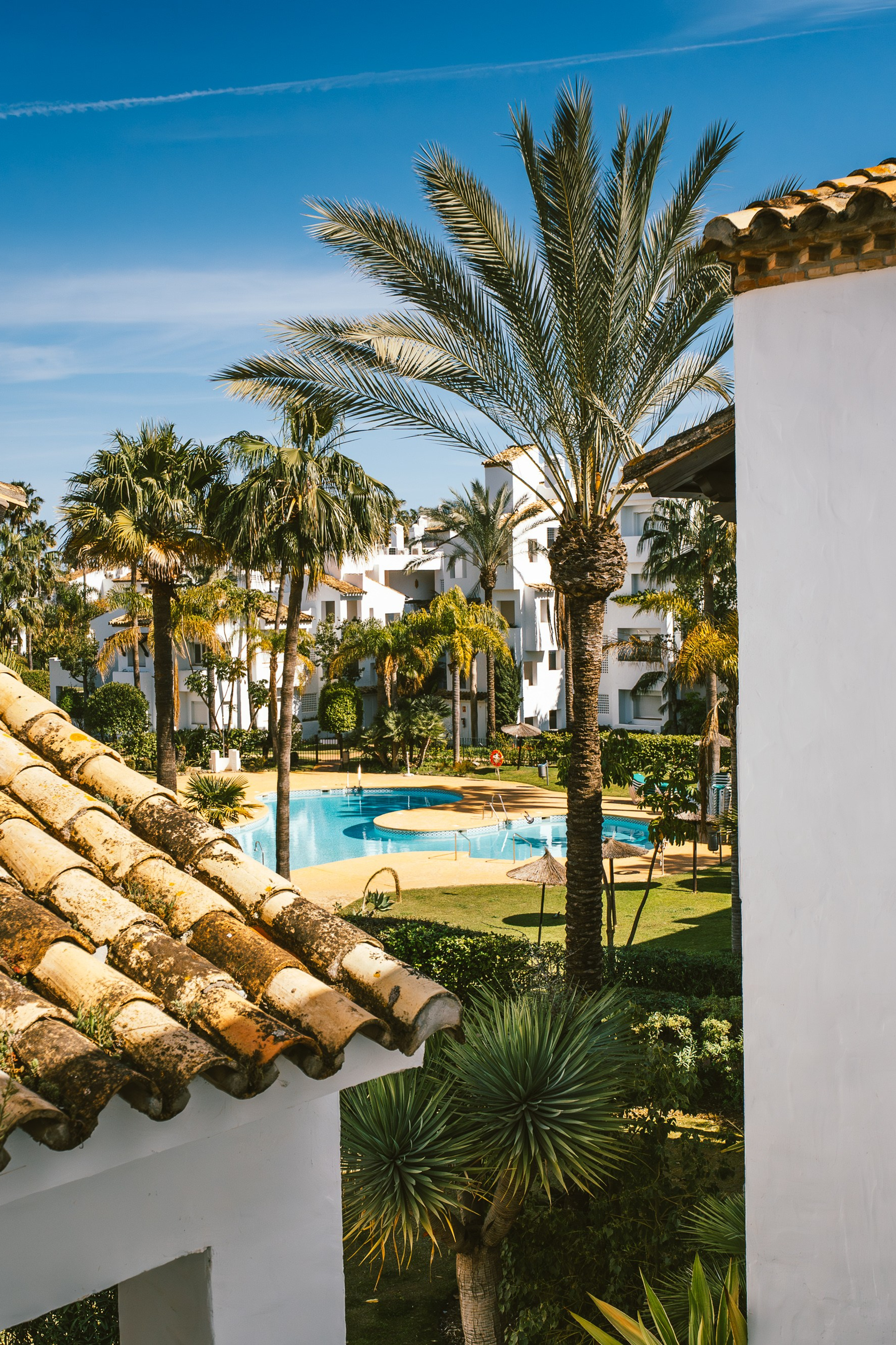 Real Estate Photography