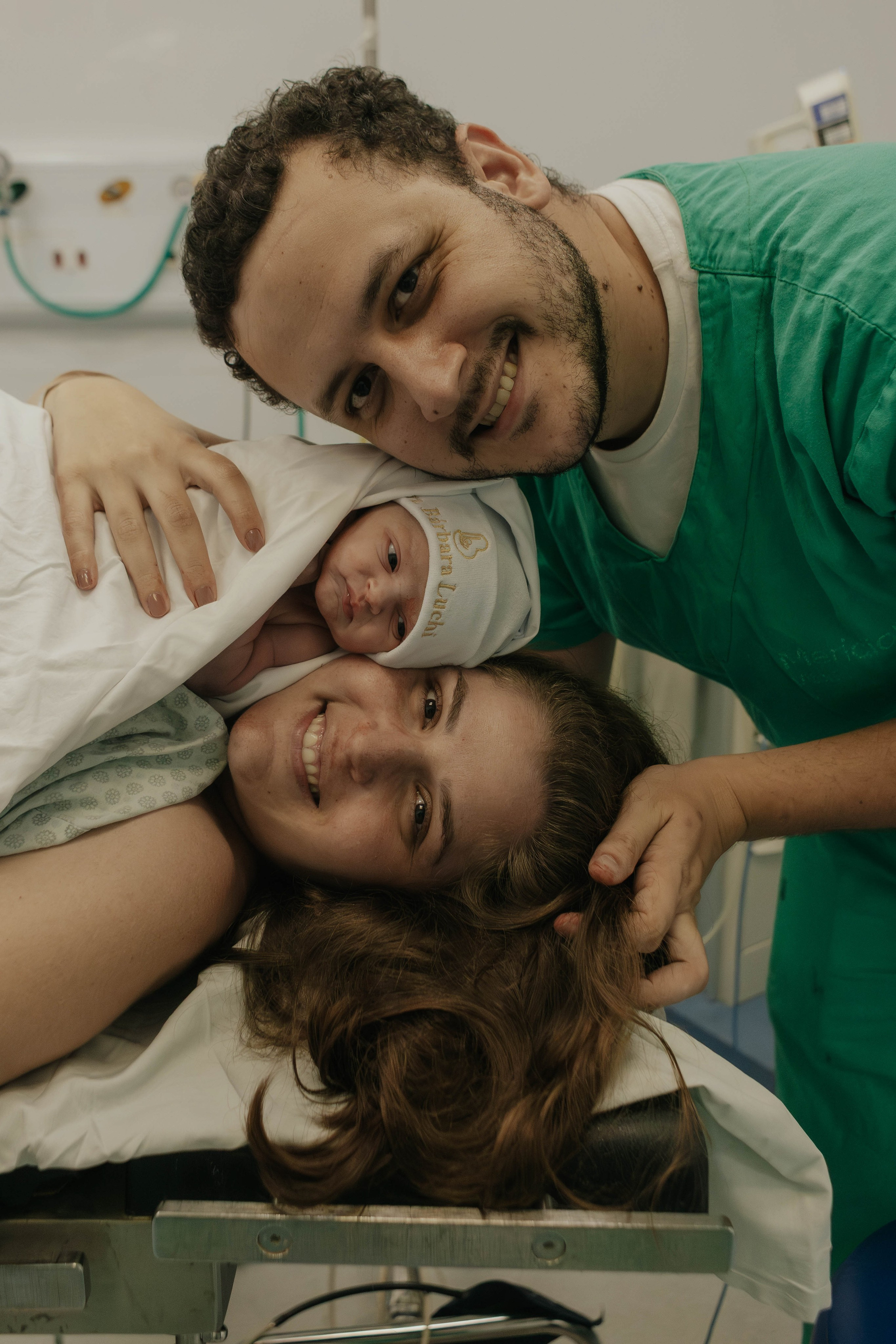 Histórias. Amanda Paraizo | Fotógrafa de Parto, Gestante e Família na Grande Vitória — ES