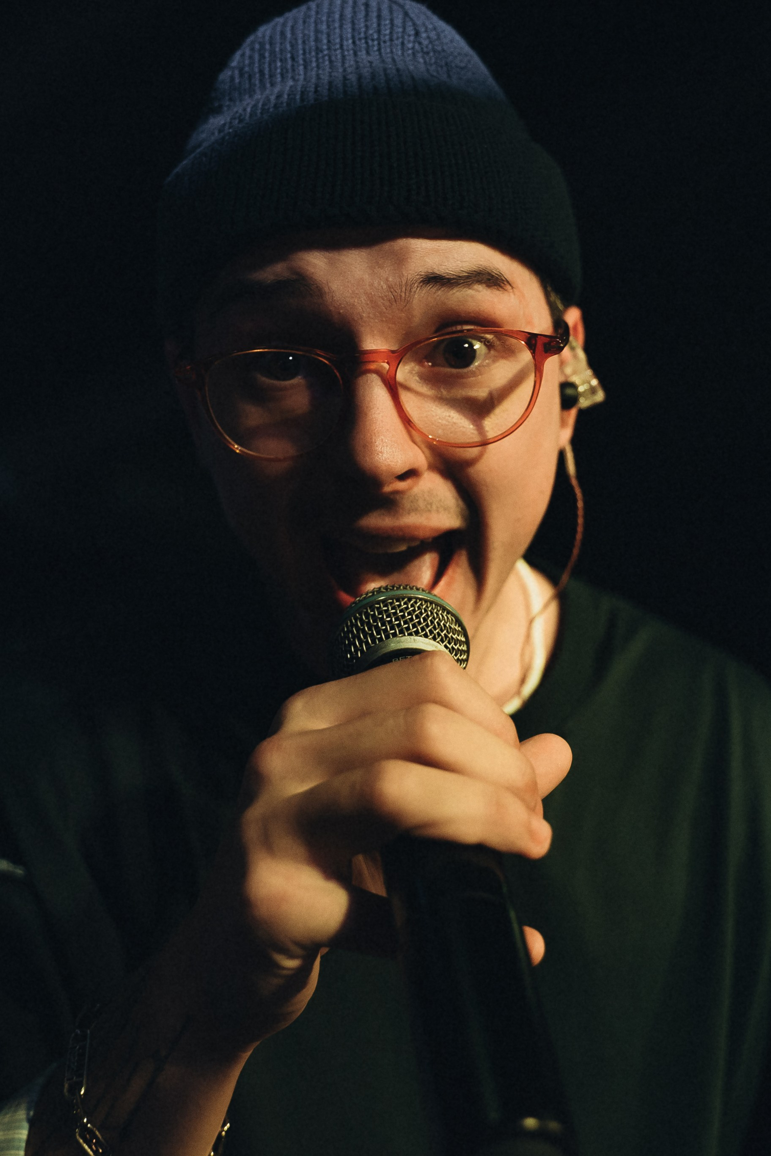 Истории. ST.PHOTO13