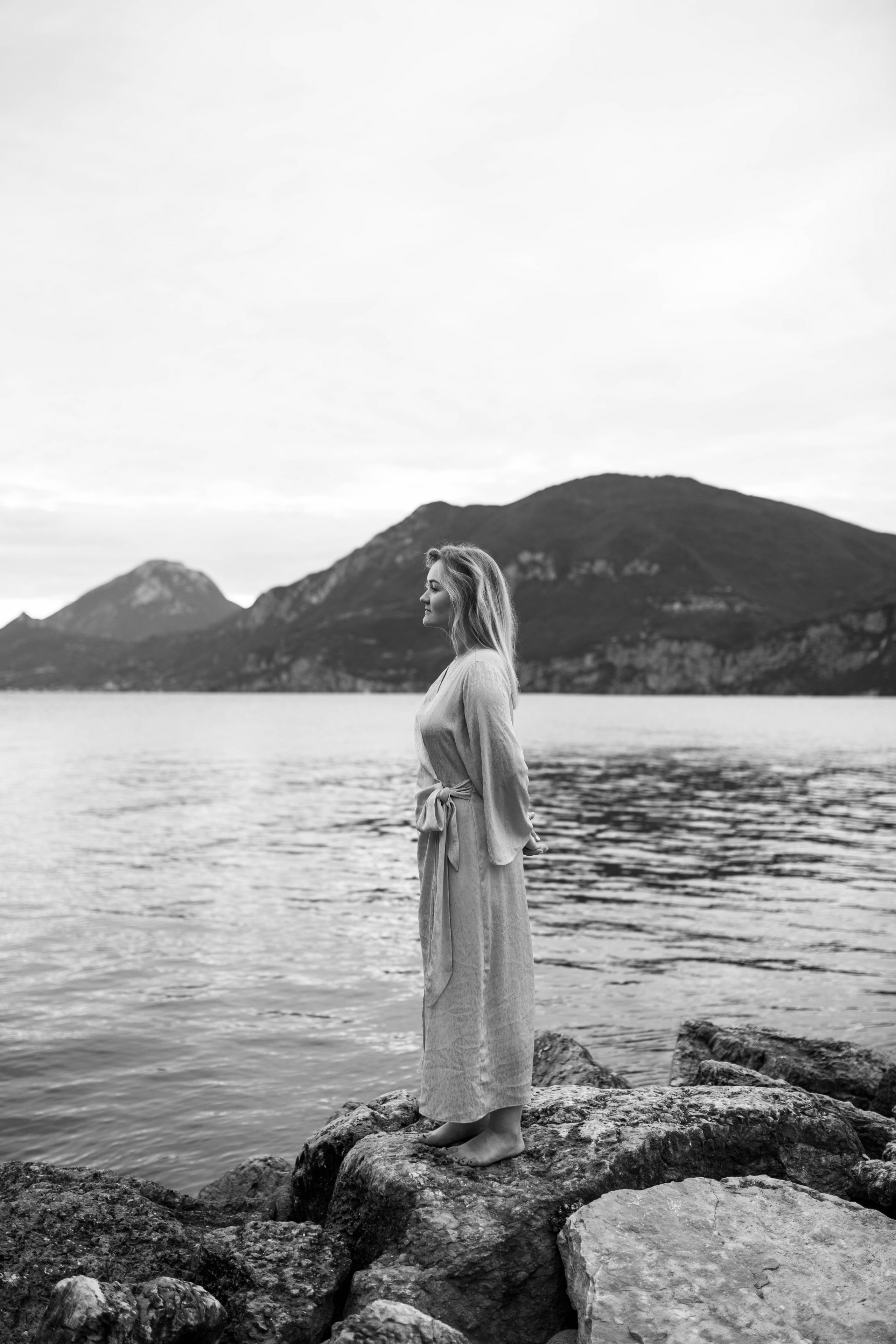 Блог. Свадебный фотограф Виктория Санюк