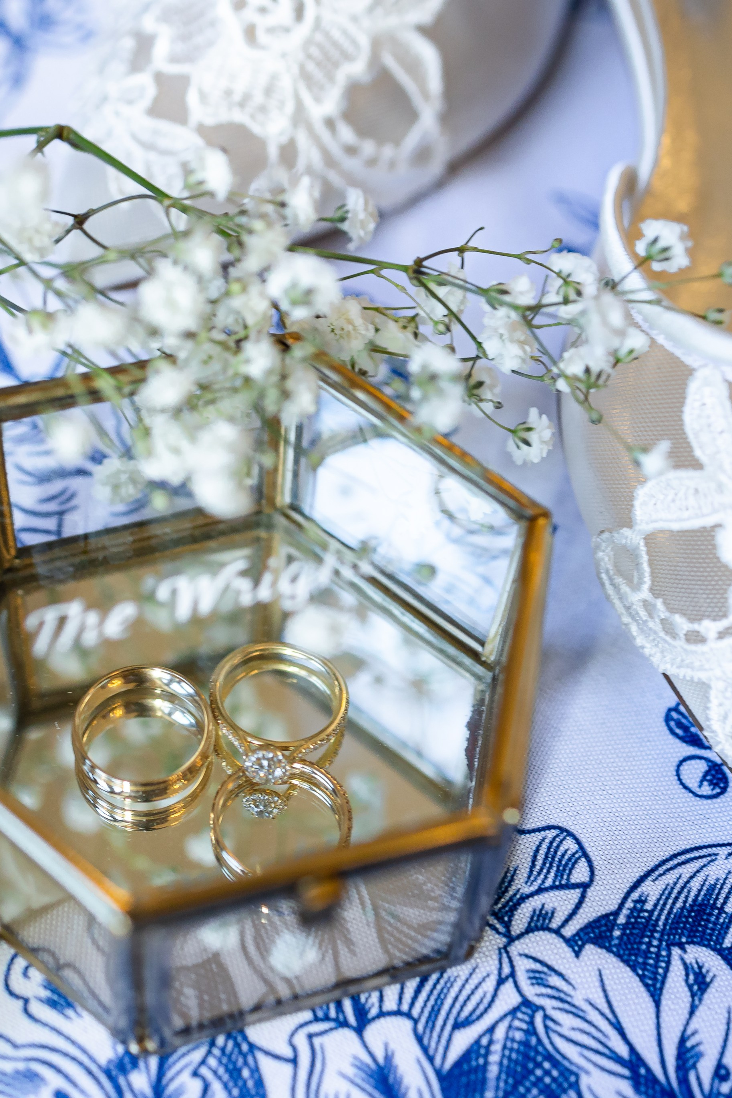 Step-by-Step Vendor Booking Checklist for Weddings in Greenville South Carolina. Wedding and portrait photography in Greenville SC