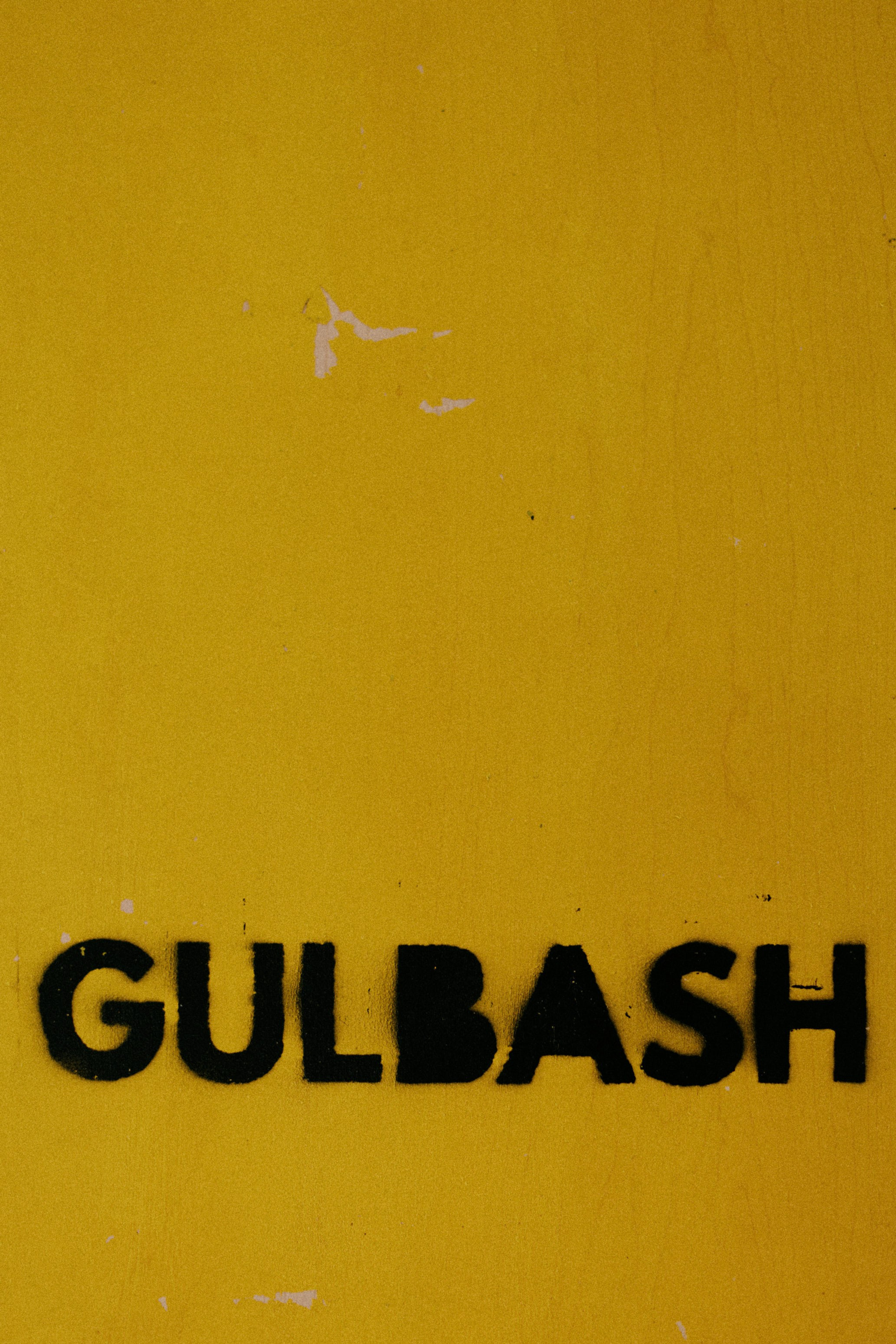 Vancouver  Photographer stories and announcements. Location131 | Vancouver Photographer for Fashion, Portraits, Events and More Across Canada| YVR — Vlad Li