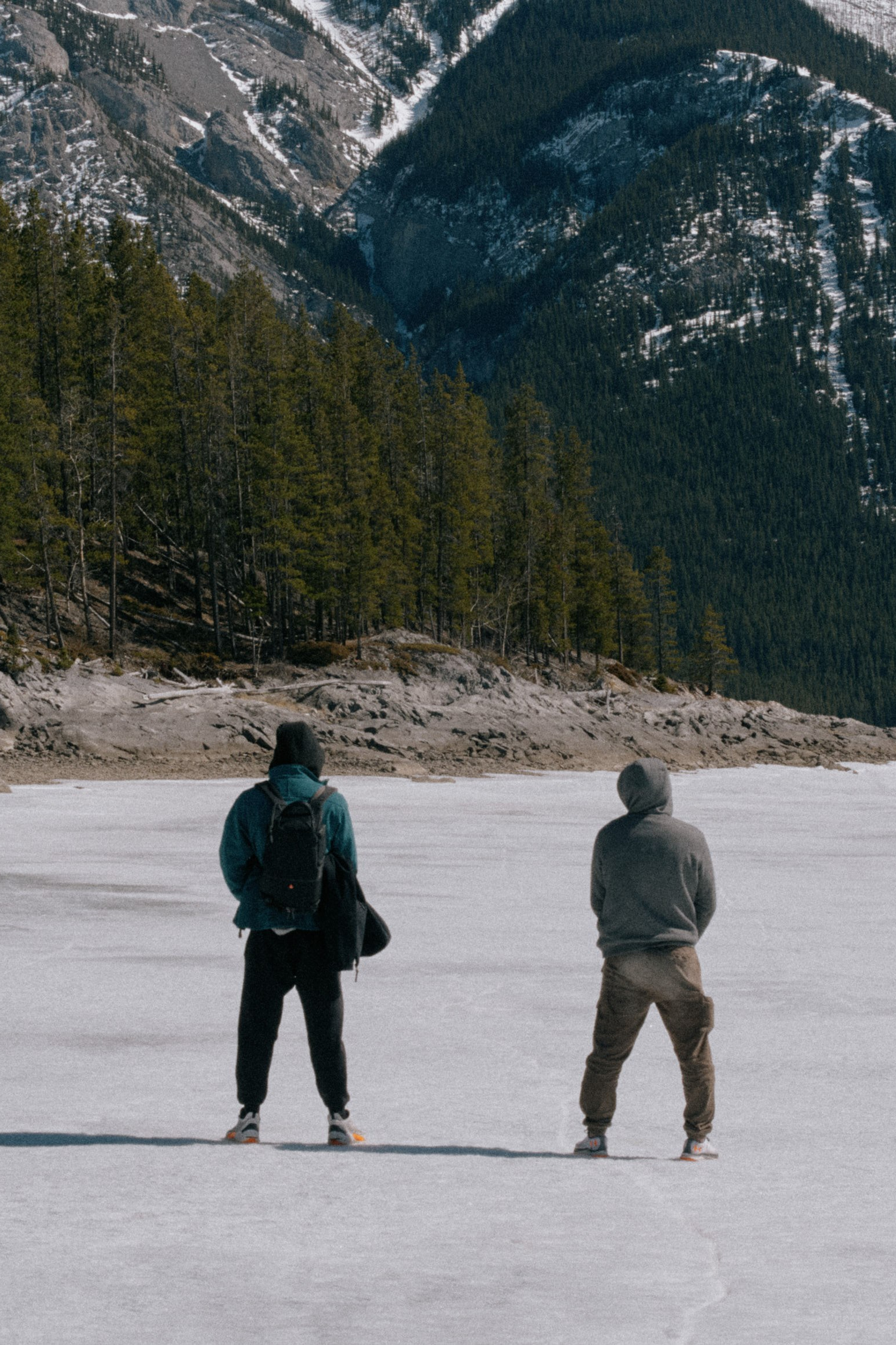 Vancouver  Photographer stories and announcements. Location131 | Vancouver Photographer for Fashion, Portraits, Events and More Across Canada| YVR — Vlad Li