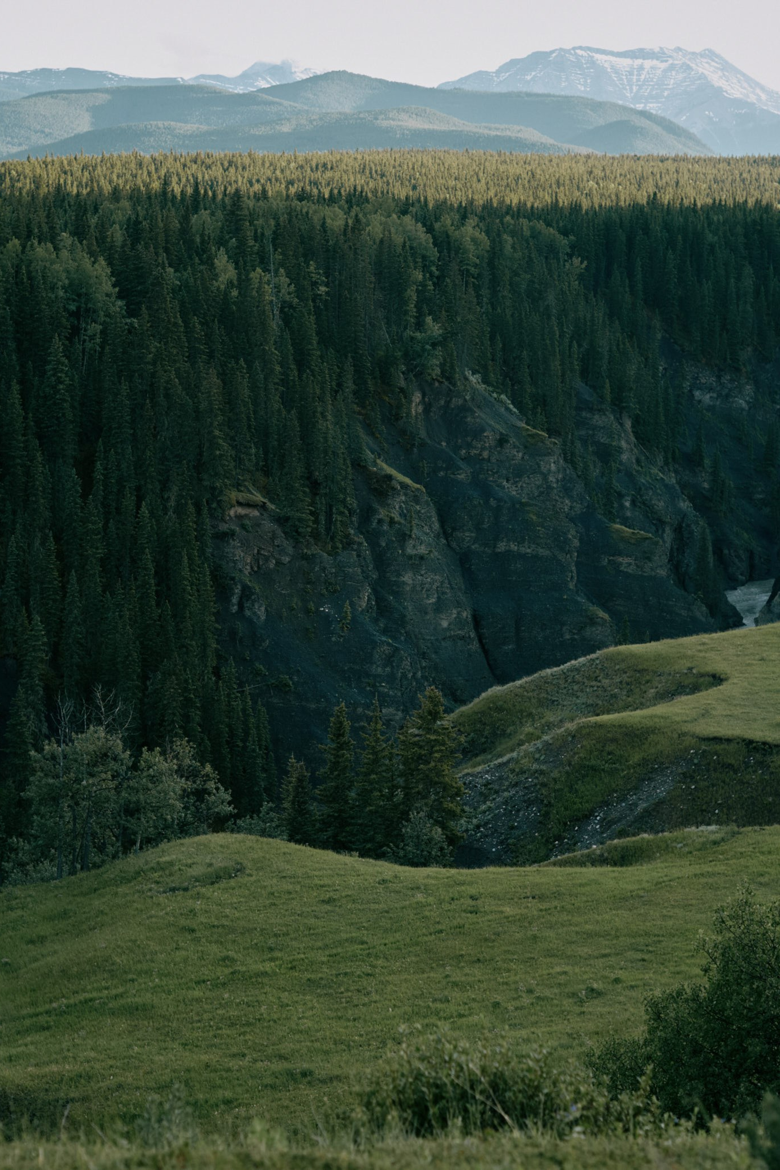 Vancouver  Photographer stories and announcements. Location131 | Vancouver Photographer for Fashion, Portraits, Events and More Across Canada| YVR — Vlad Li