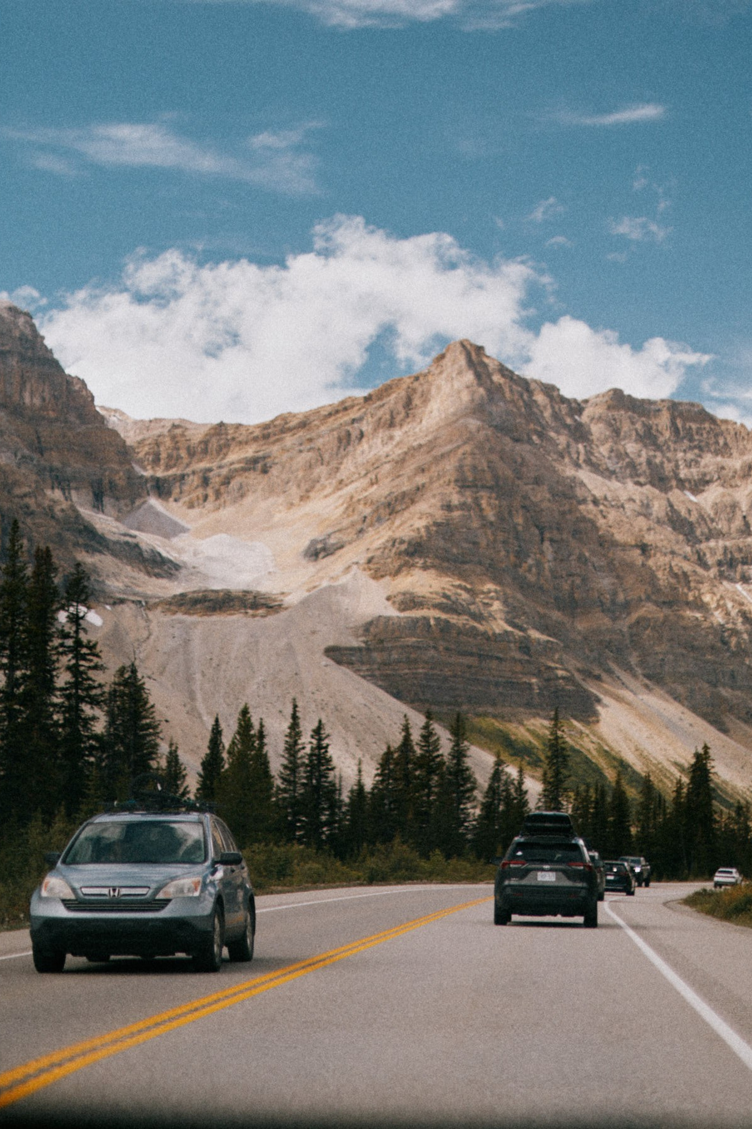 Vancouver  Photographer stories and announcements. Location131 | Vancouver Photographer for Fashion, Portraits, Events and More Across Canada| YVR — Vlad Li