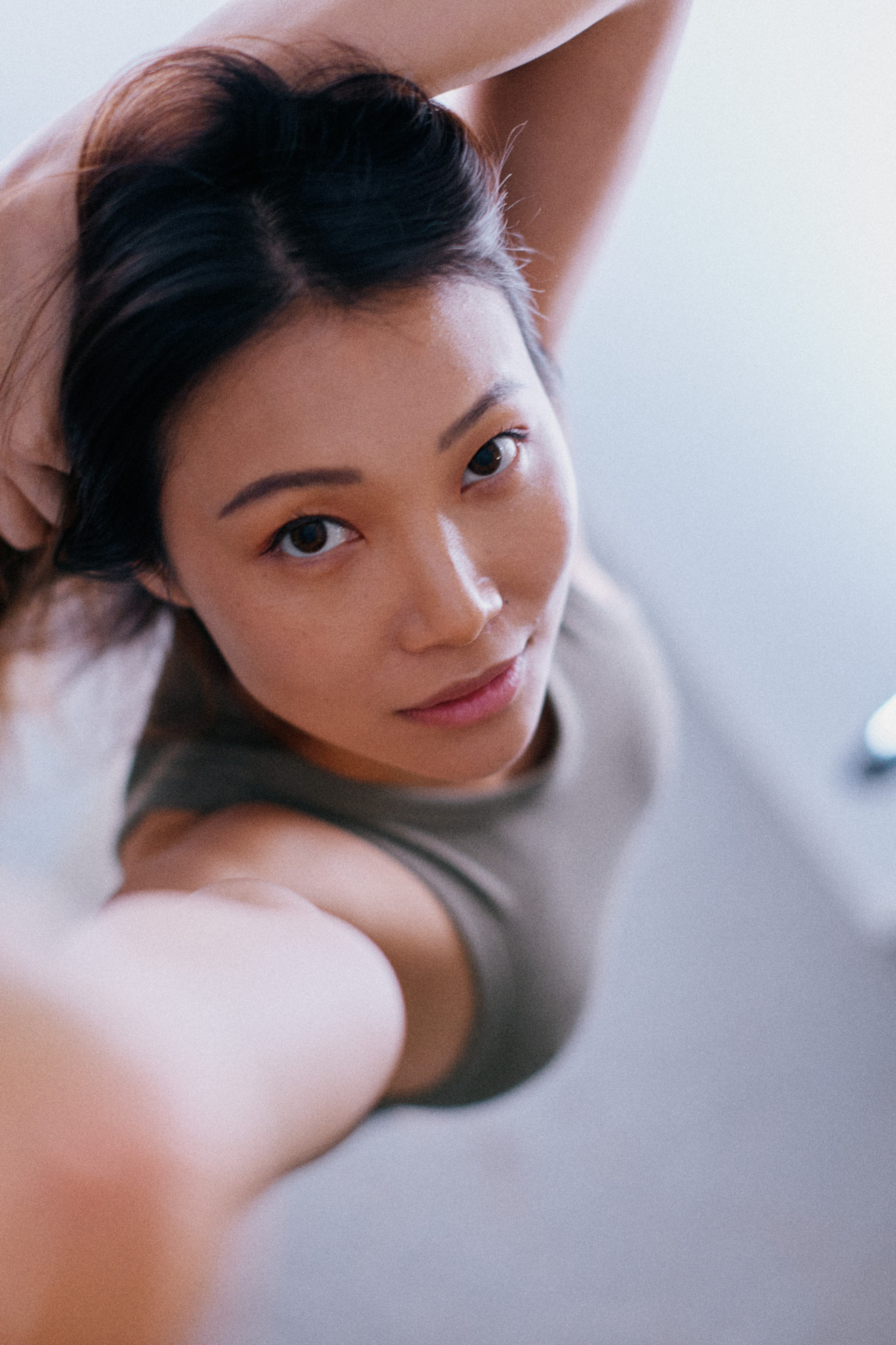 Couples photoshoot in Vancouver. Location131 | Vancouver Photographer for Fashion, Portraits, Events and More Across Canada| YVR — Vlad Li