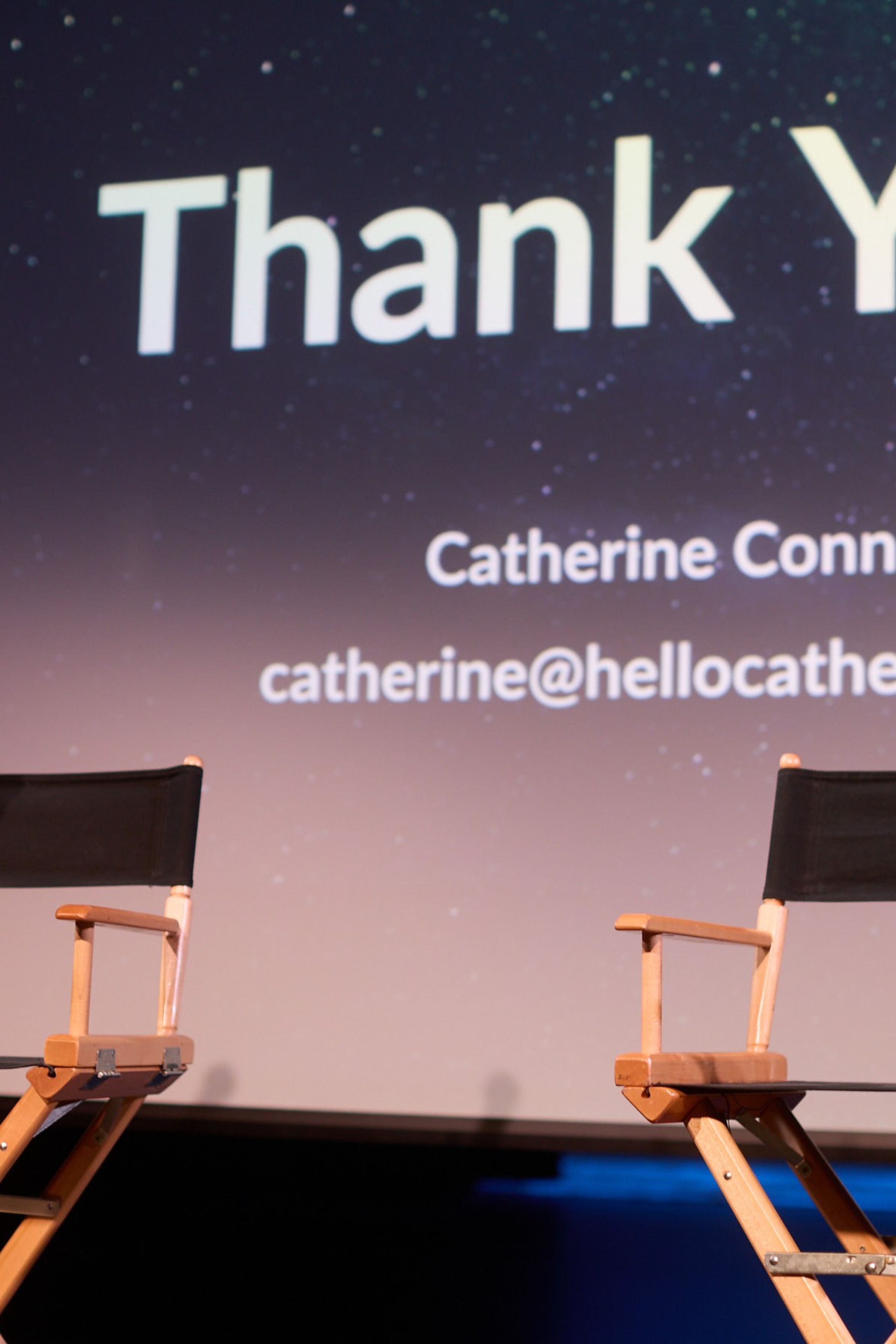 Vancouver  Photographer stories and announcements. Location131 | Vancouver Photographer for Fashion, Portraits, Events and More Across Canada| YVR — Vlad Li