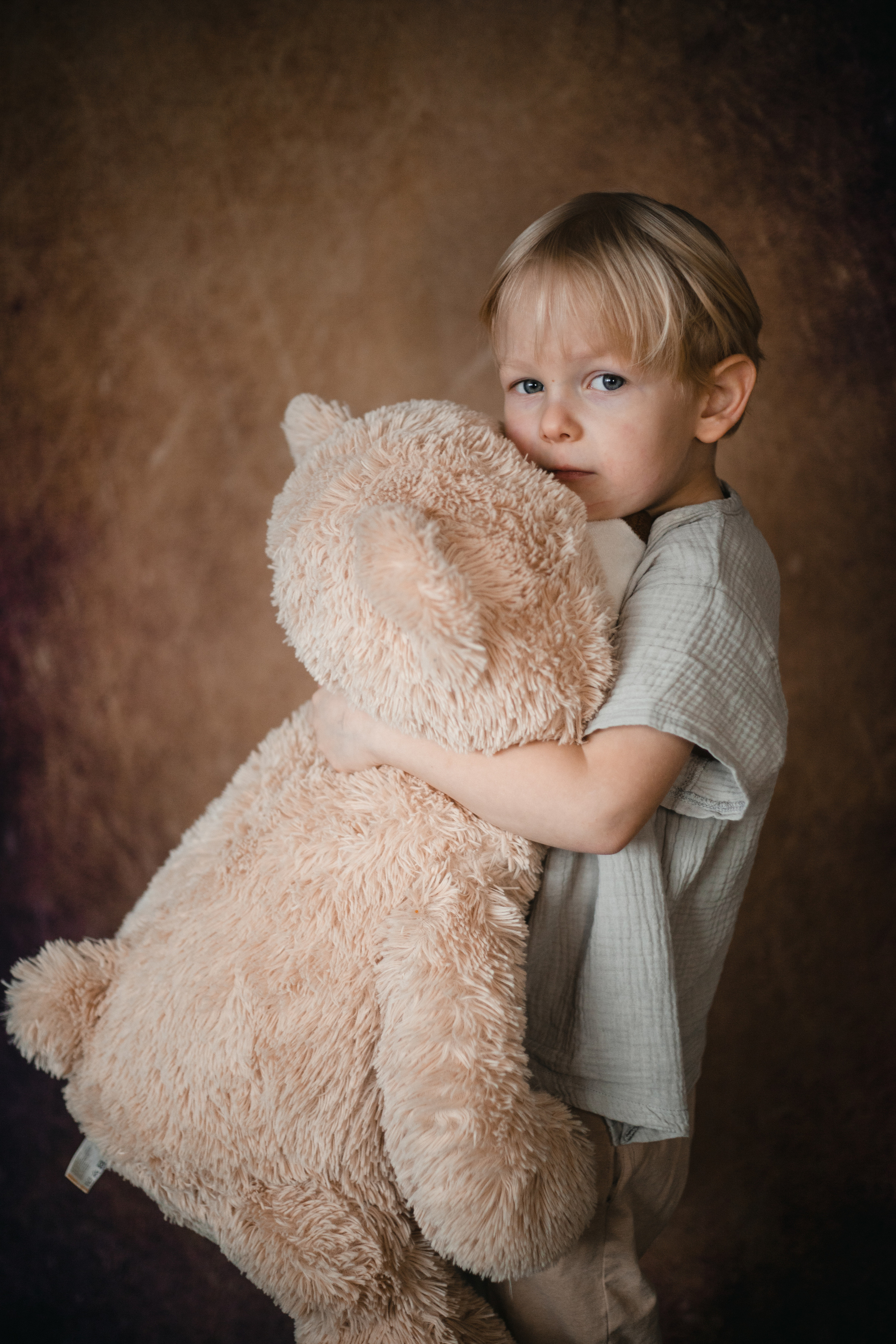 Home-Studio-Shooting