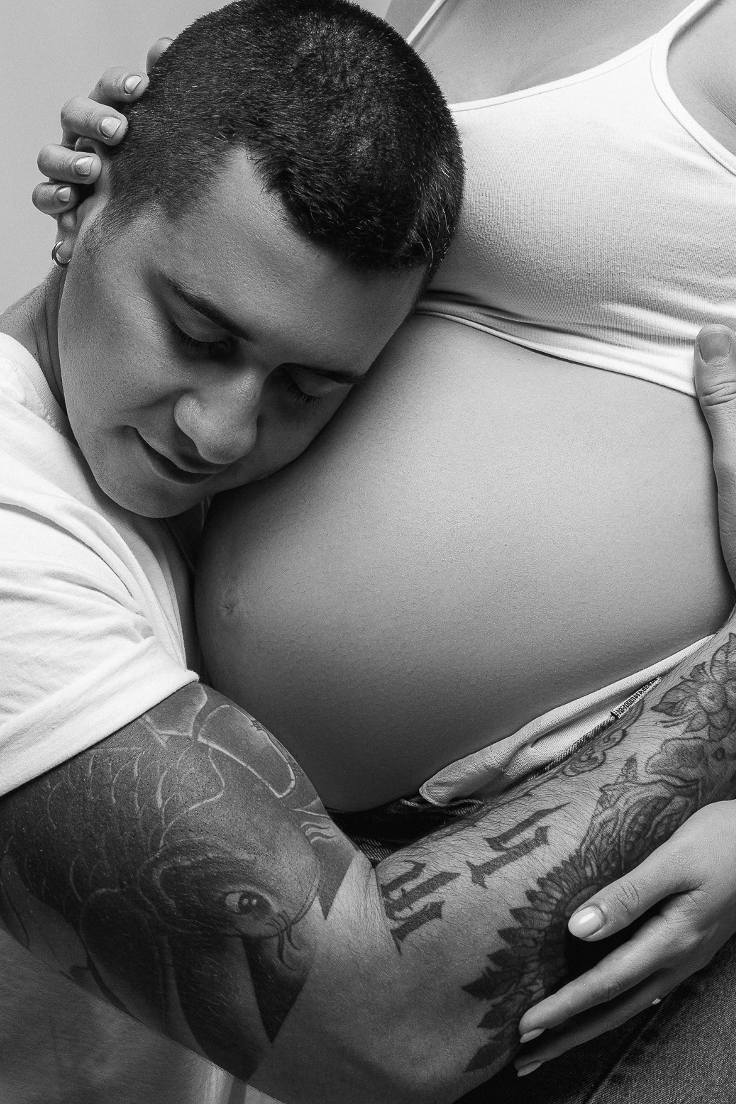 Dicas e Histórias Fotográficas | Blog Mauro Bernardo Fotógrafo. Mauro Bernardo Fotógrafo | Fotografia de Grástante, Família, Partos e Retratos em São Miguel dos Campos e região