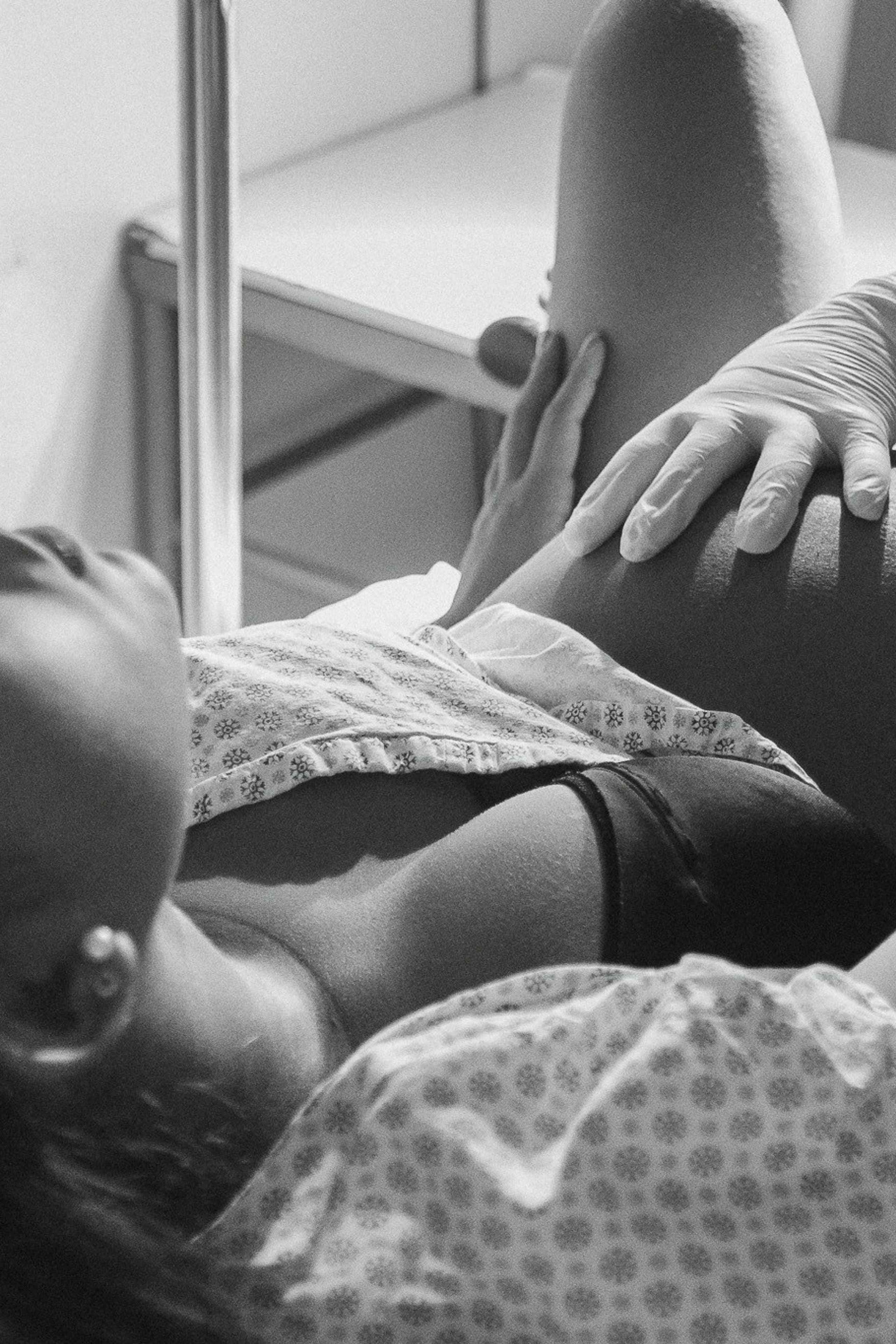 Dicas e Histórias Fotográficas | Blog Mauro Bernardo Fotógrafo. Mauro Bernardo Fotógrafo | Fotografia de Grástante, Família, Partos e Retratos em São Miguel dos Campos e região