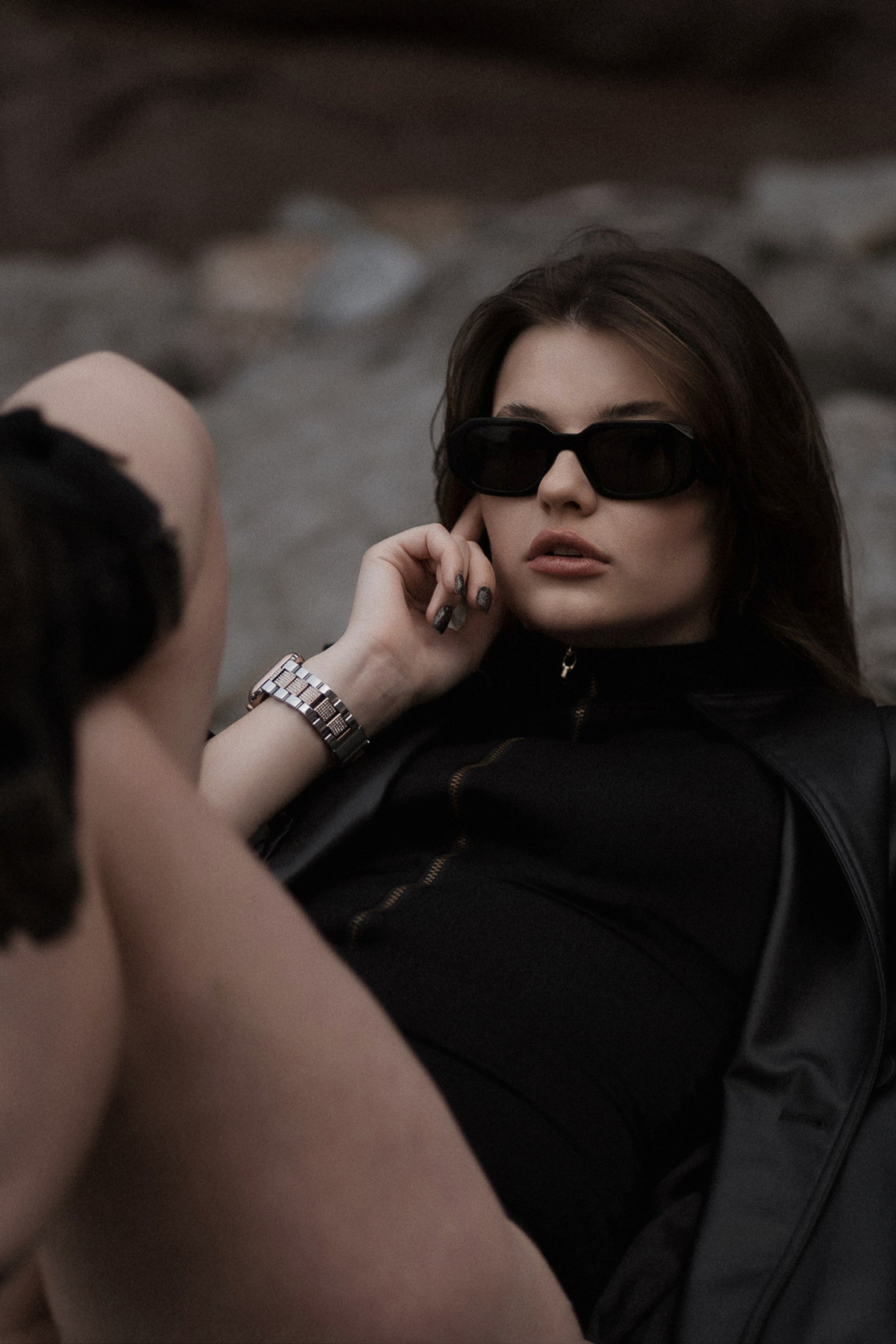 Stories. Holigood foto y video reportaje de bodas en San Sebastián y Europa