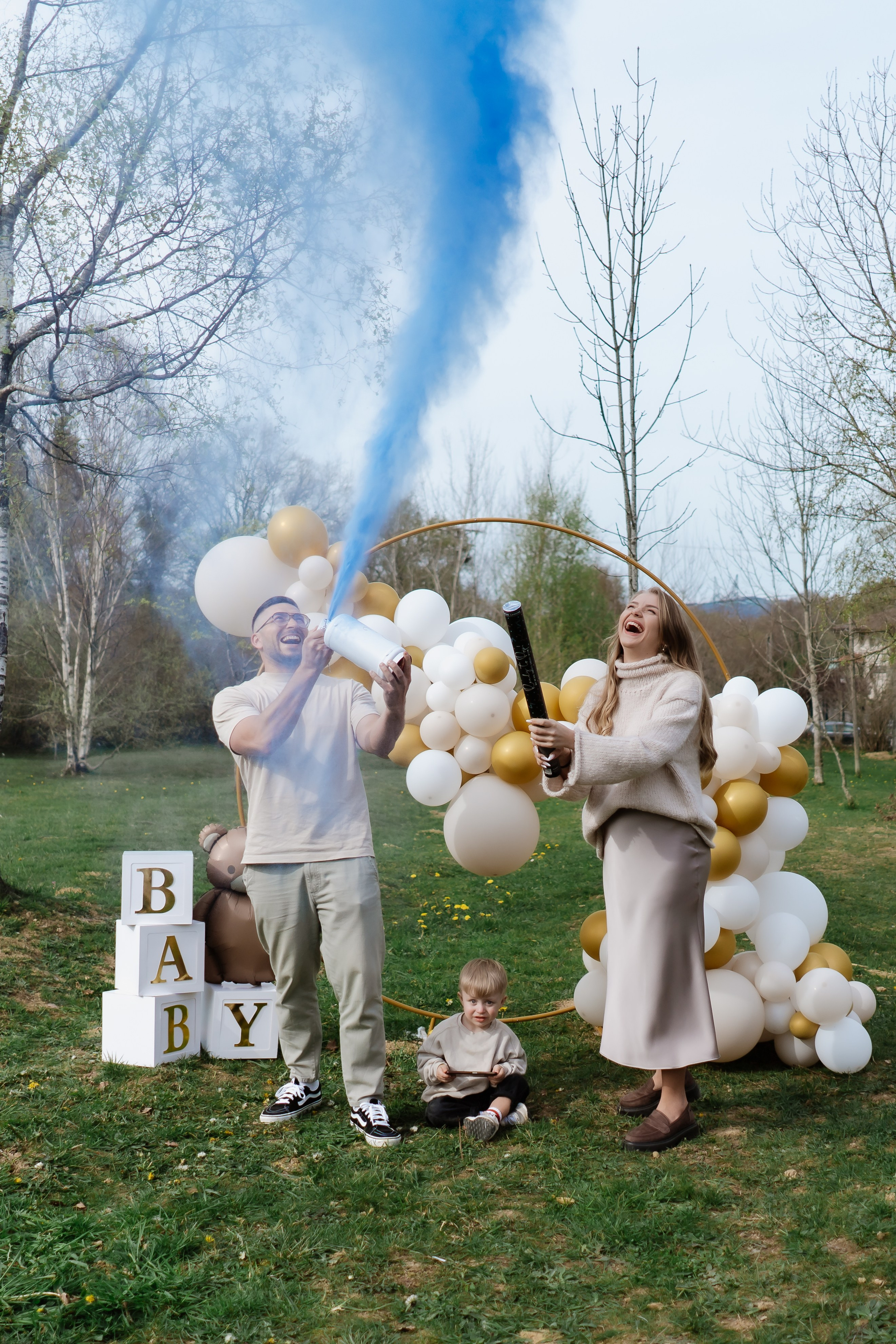 Stories. Holigood foto y video reportaje de bodas en San Sebastián y Europa