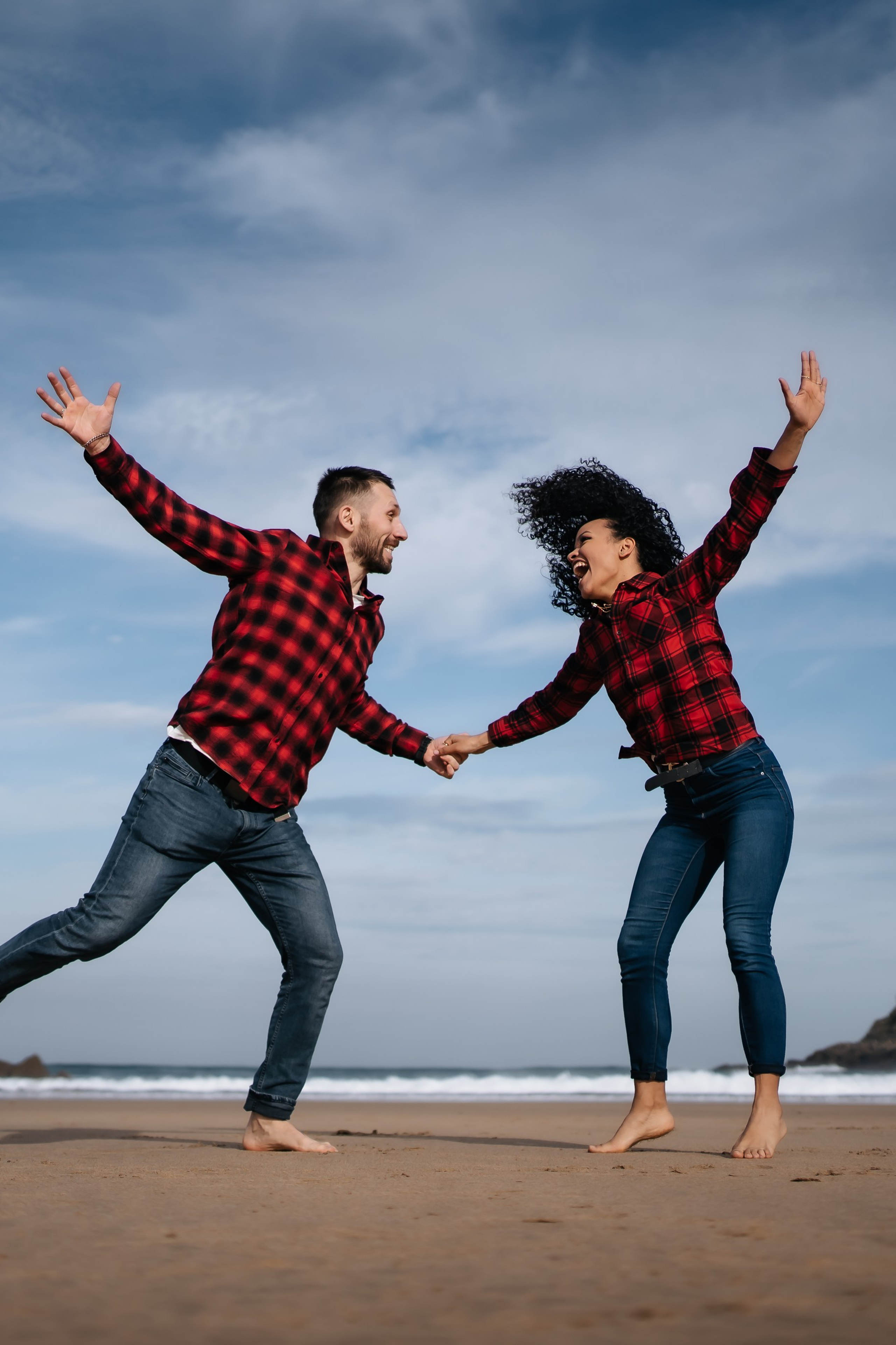 Stories. Holigood foto y video reportaje de bodas en San Sebastián y Europa